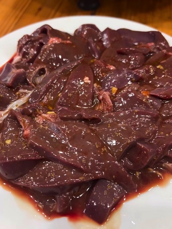 美安美隆大排档