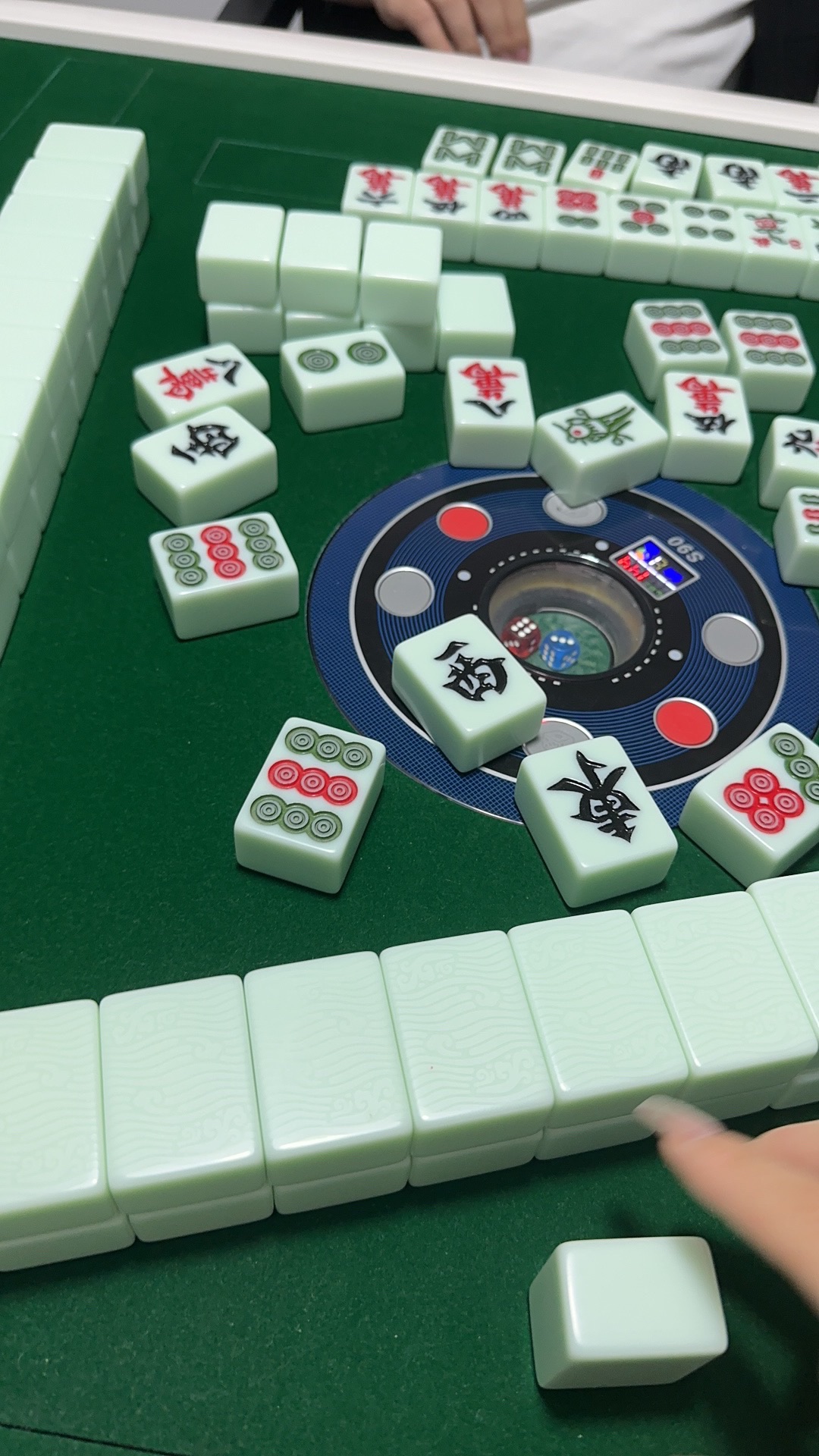 场地封面-鼎翊棋牌