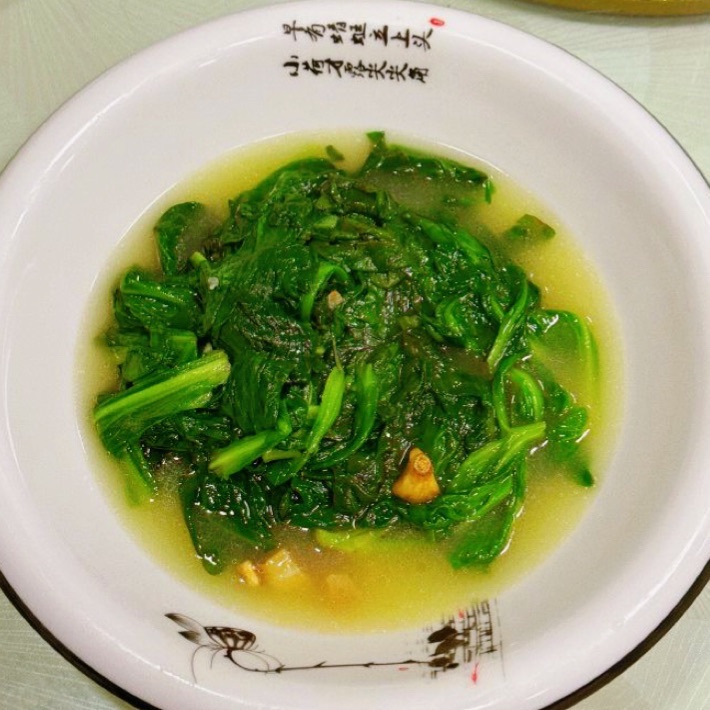 汕尾海逸酒家