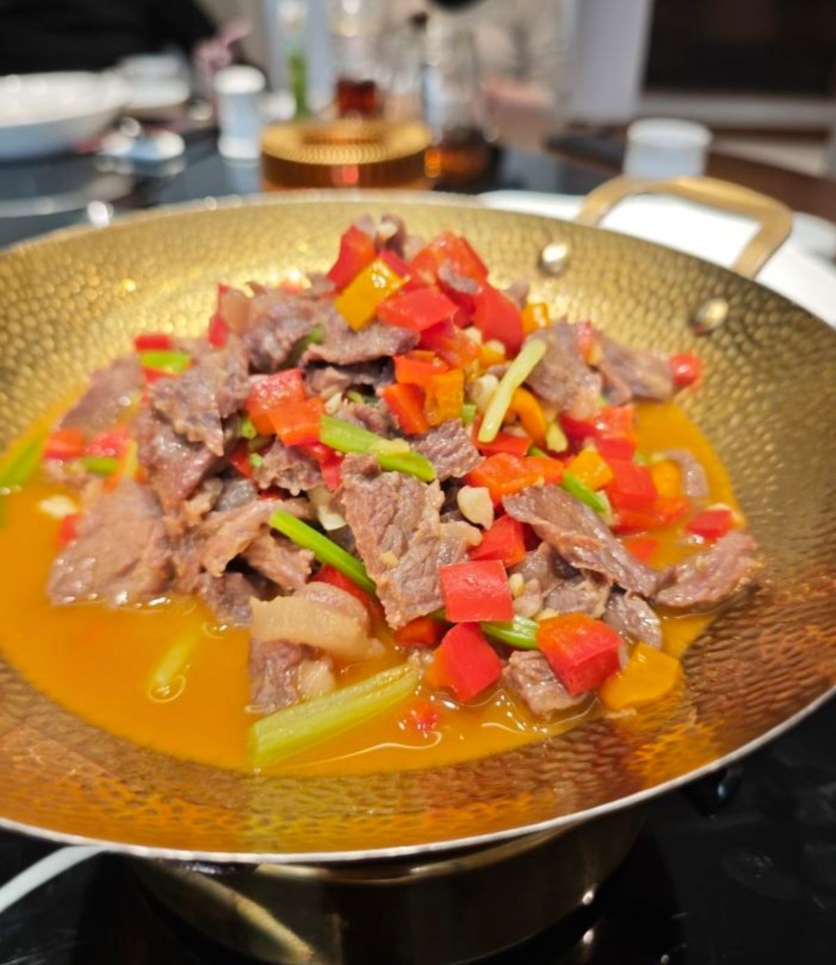 石浦湾海鲜(湄池店)