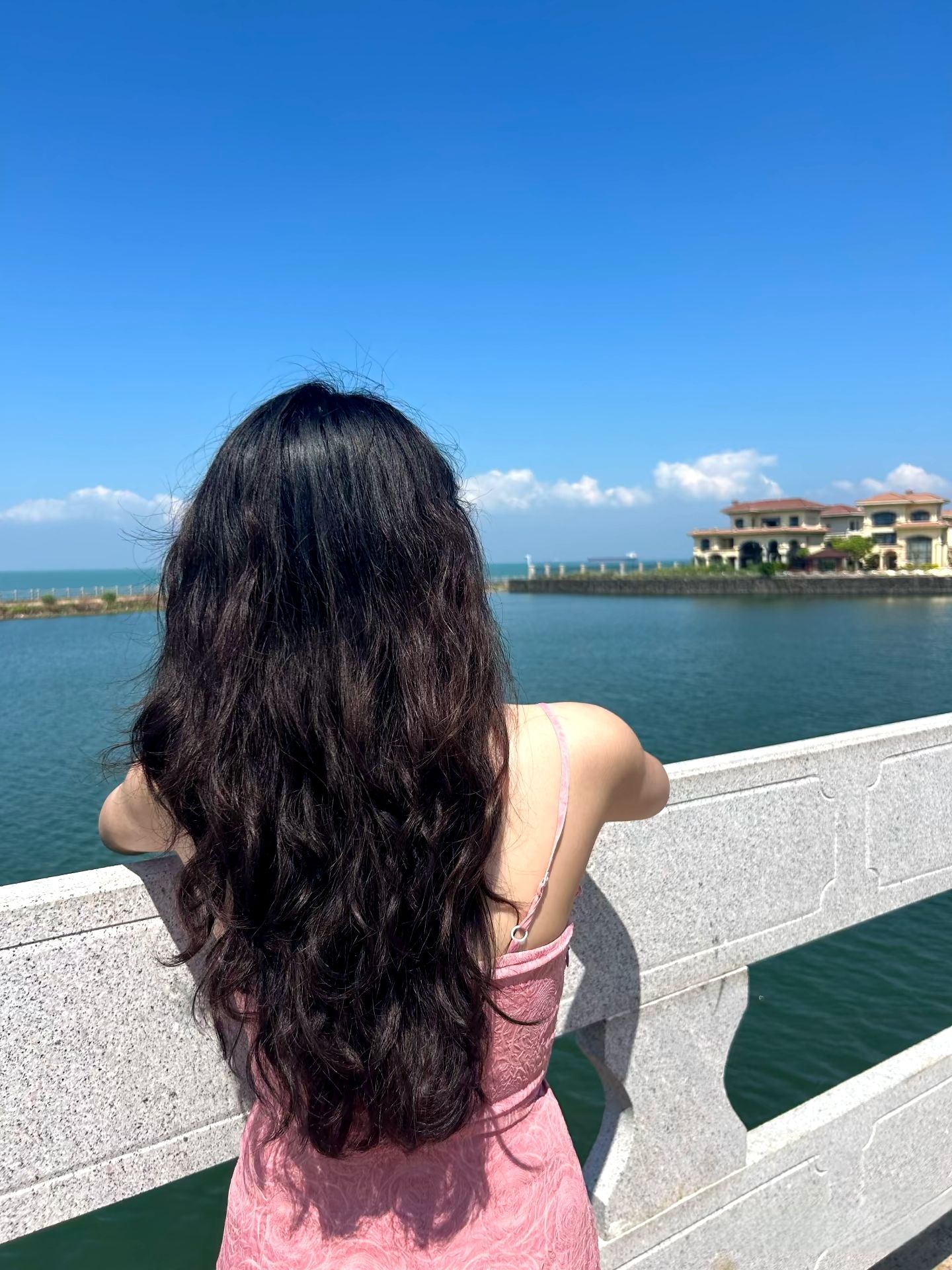 天空之山驿站旅行图片 2