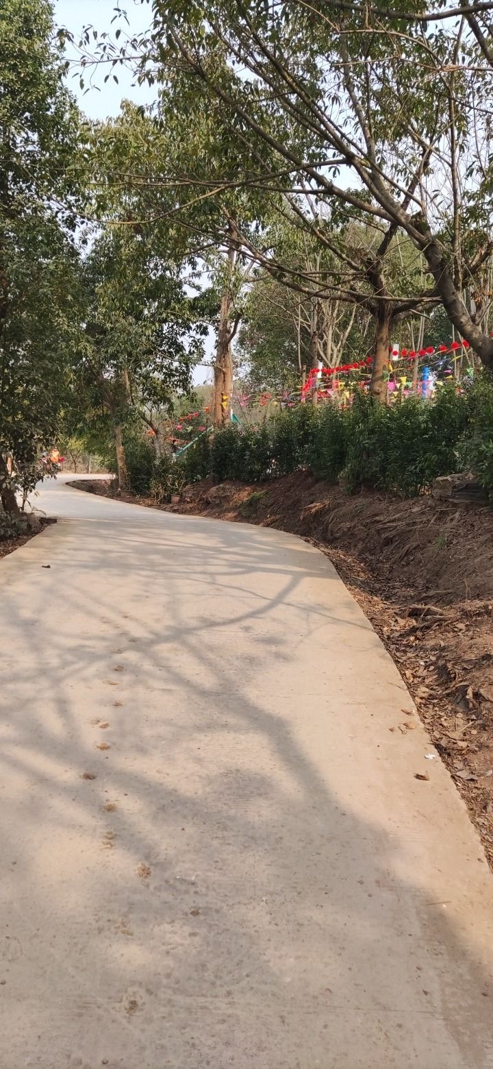 童乐湾亲子乐园旅行图片 2