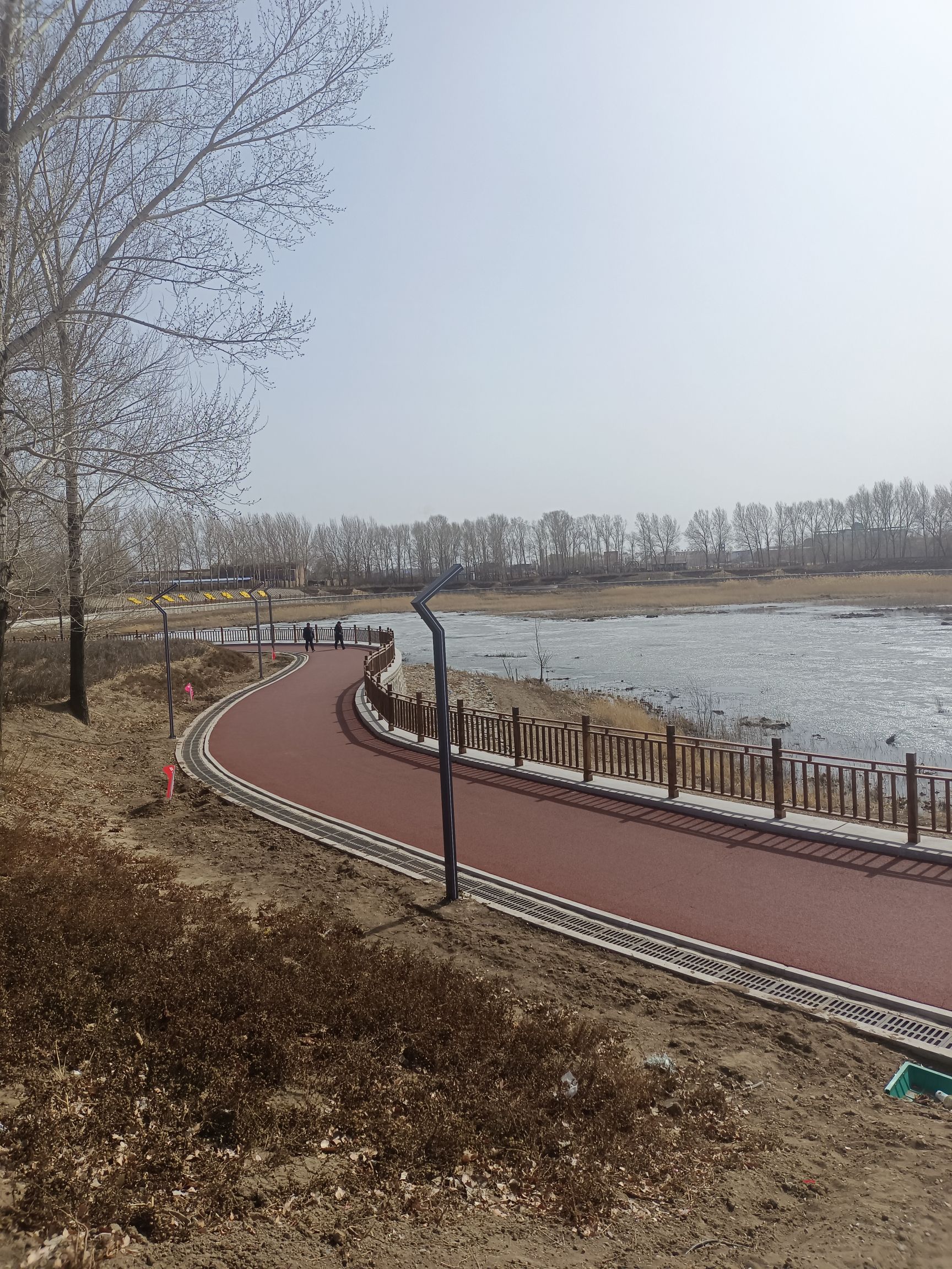 人才主题公园旅行图片 1