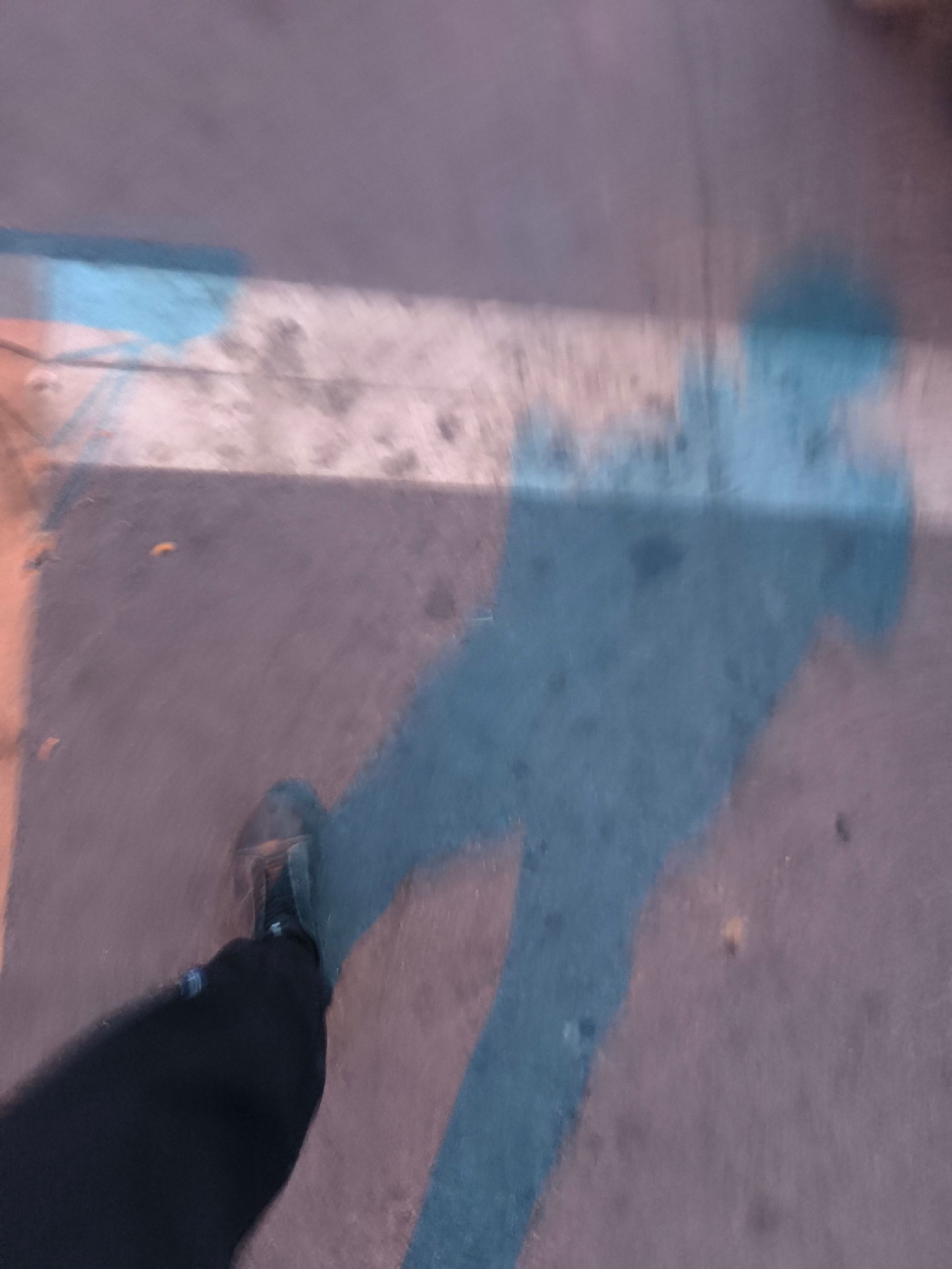 九曲河滨水公园旅行图片 3