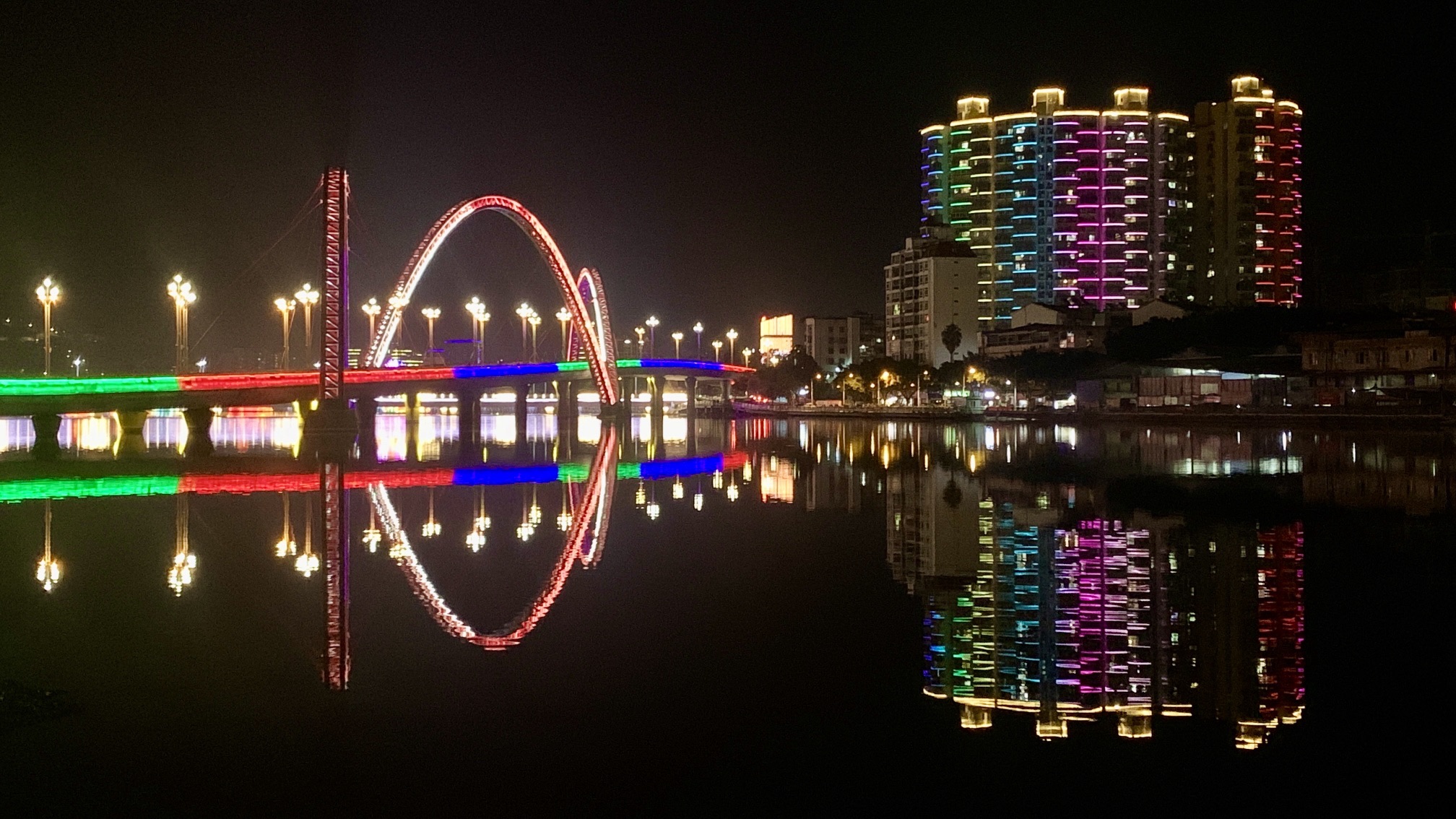 儿童友好公园旅行图片 3
