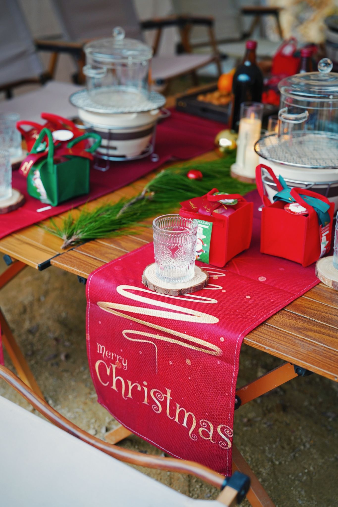 场地封面-蔡店街落日伴岛营地