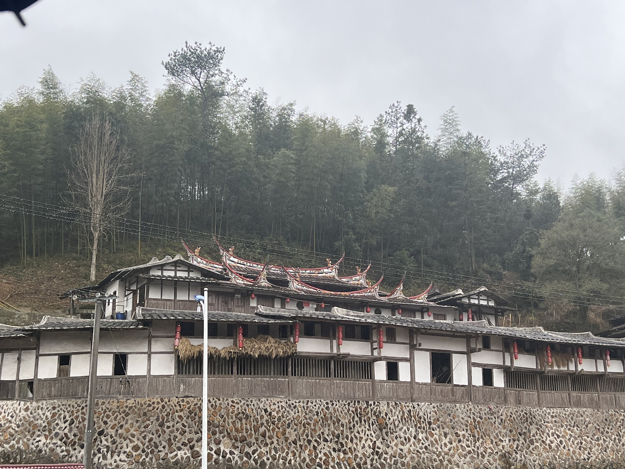 小布达拉宫旅行图片 2