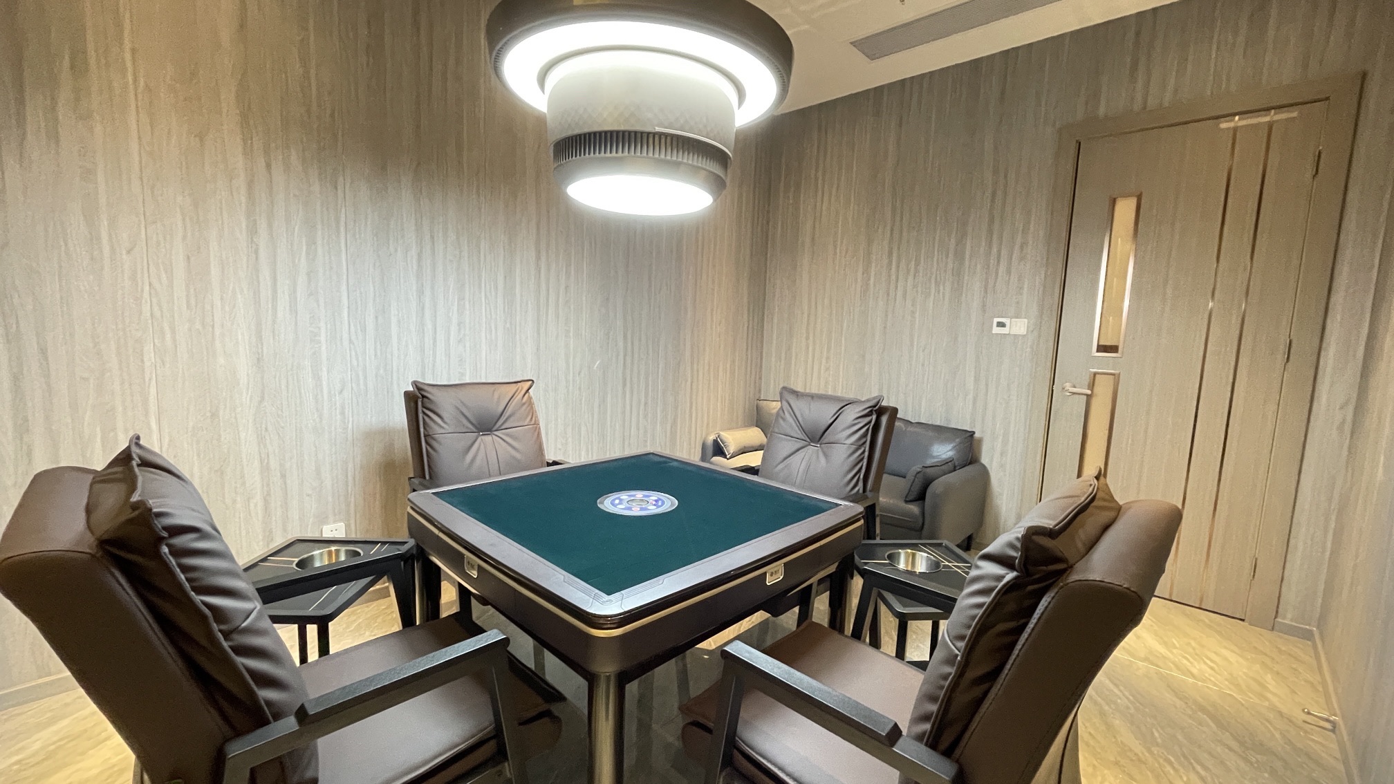 场地封面-云唐会馆棋牌茶艺