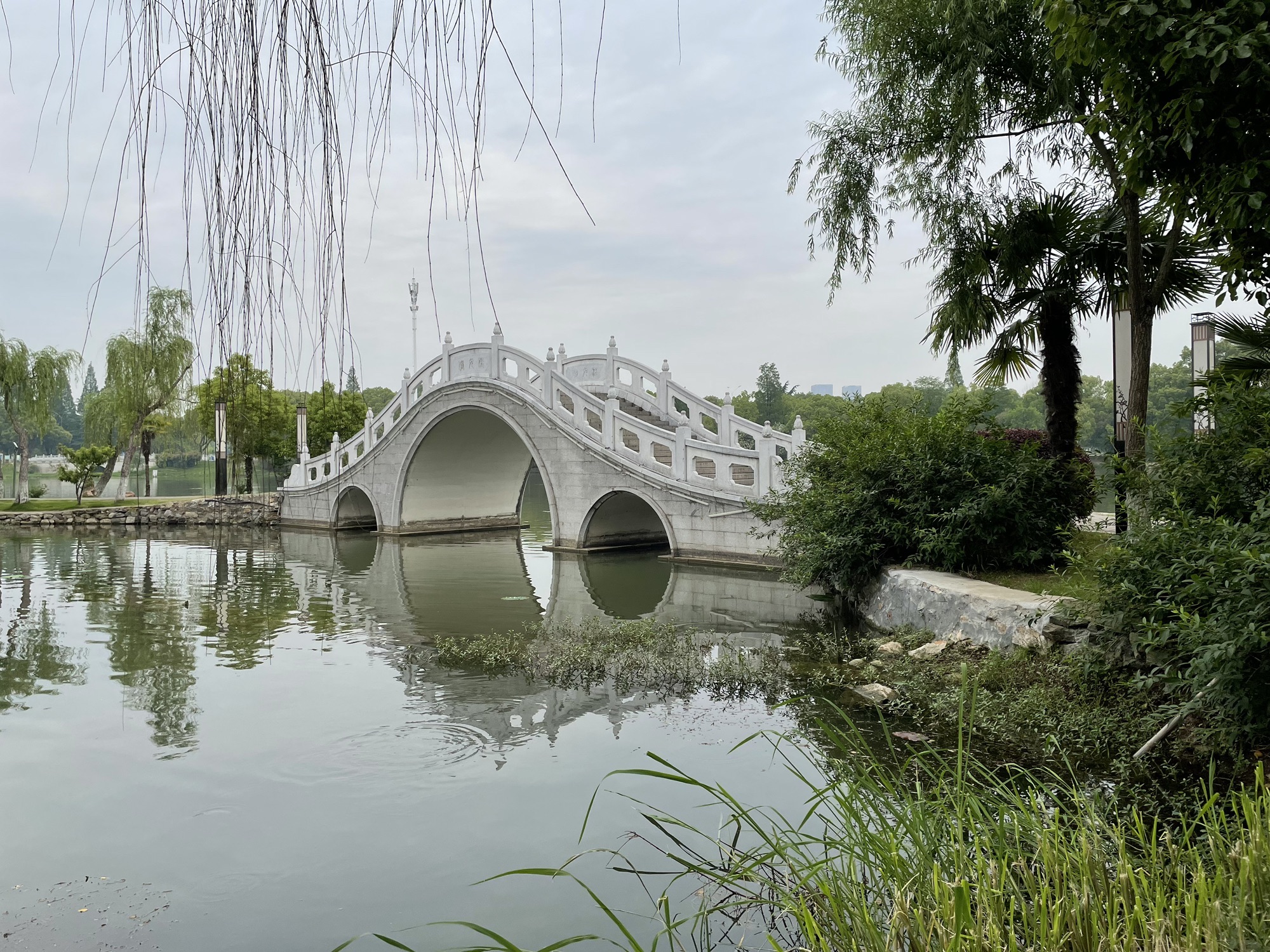 康济门炮台旧址旅行图片 3