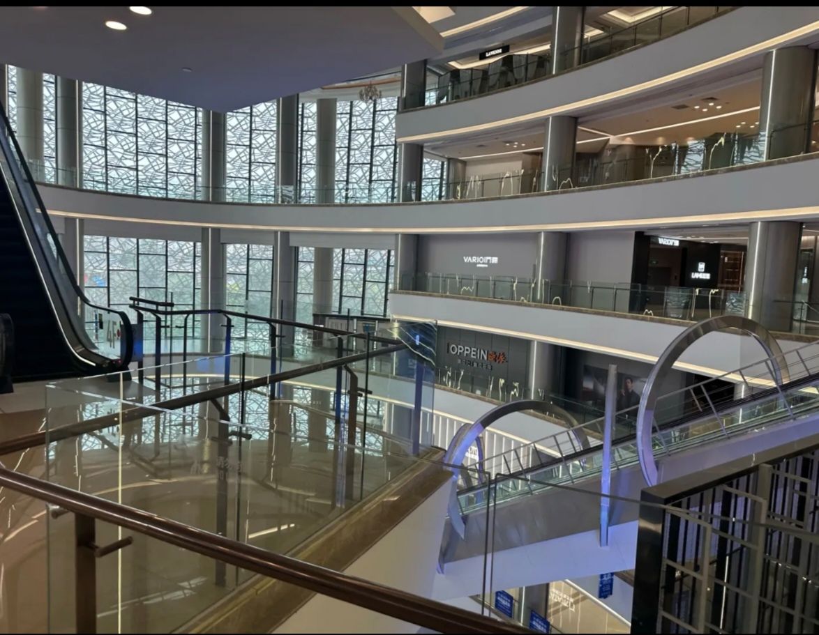 红星美凯龙家具优选(红星美凯龙内蒙全球家居1号店店)