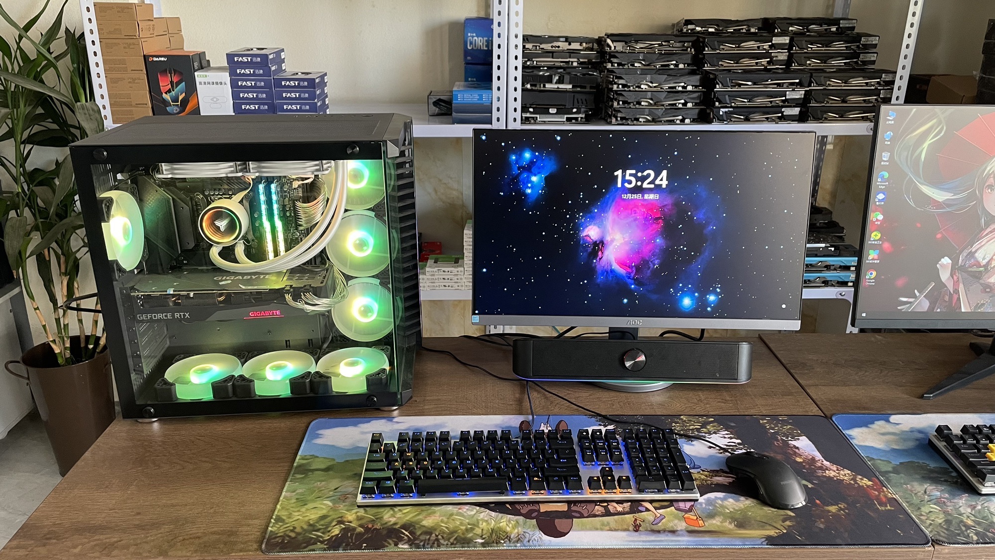 胜宁电脑(江滨雅轩1期店)