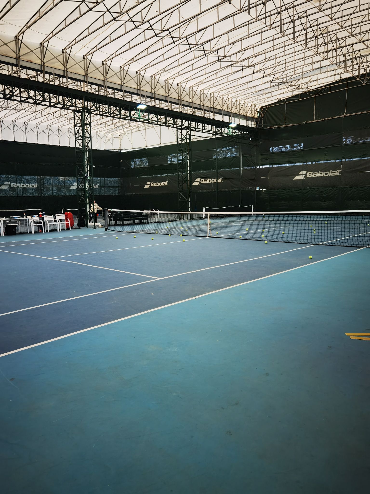 场地封面-拍晟网球俱乐部