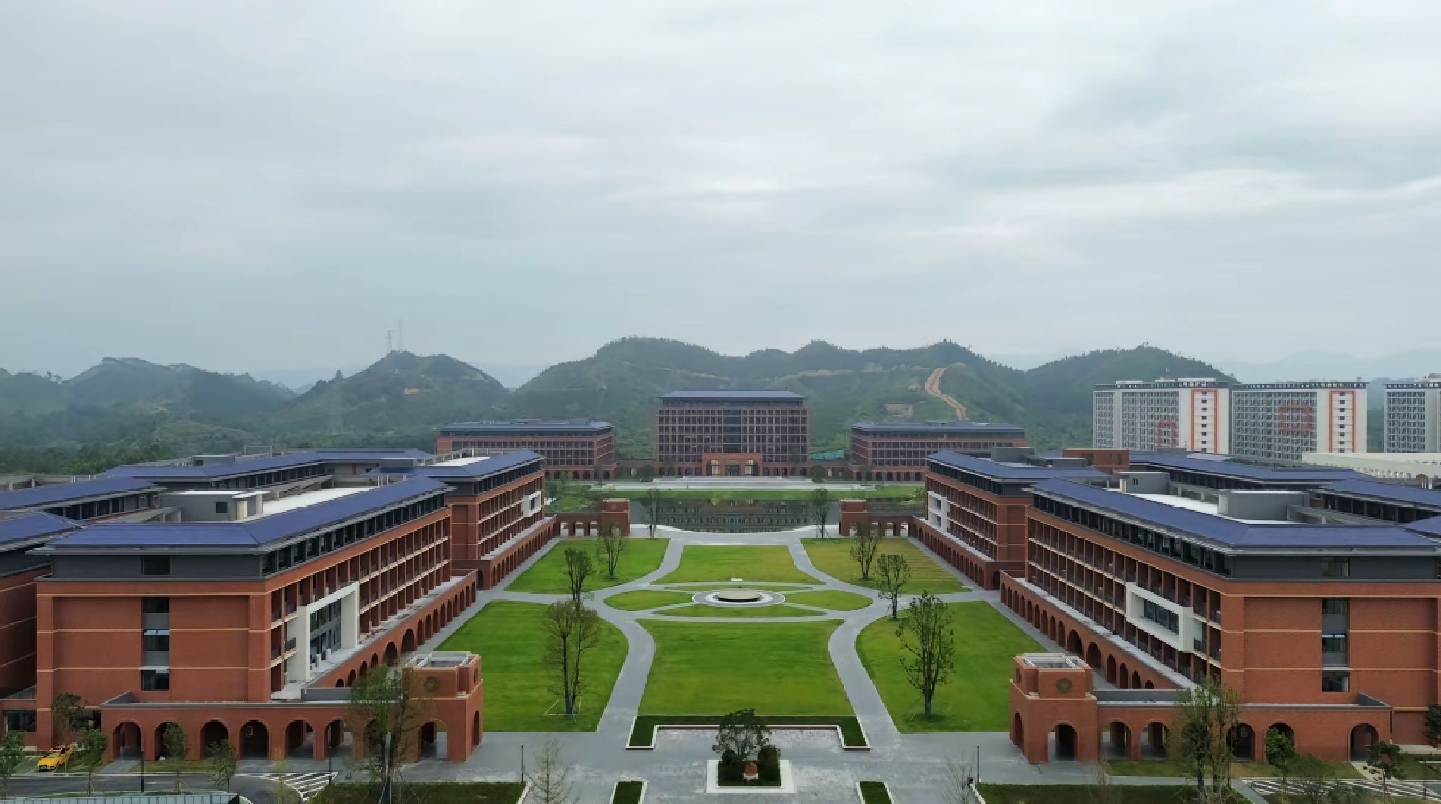桂林信息科技学院