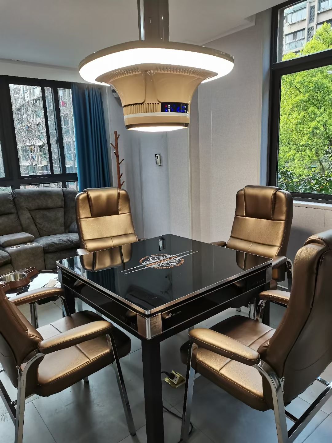 场地封面-天天顺棋牌室