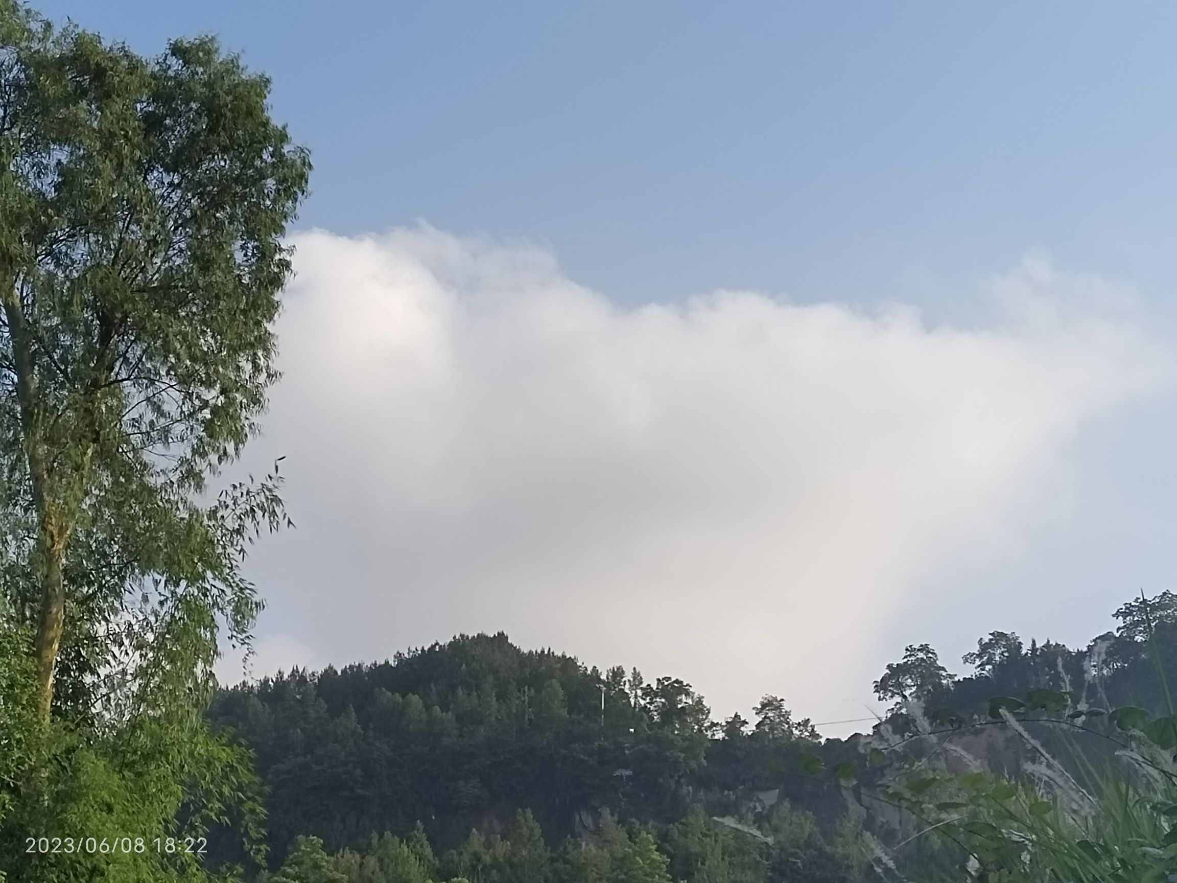平昌城市体育运动公园旅行图片 3
