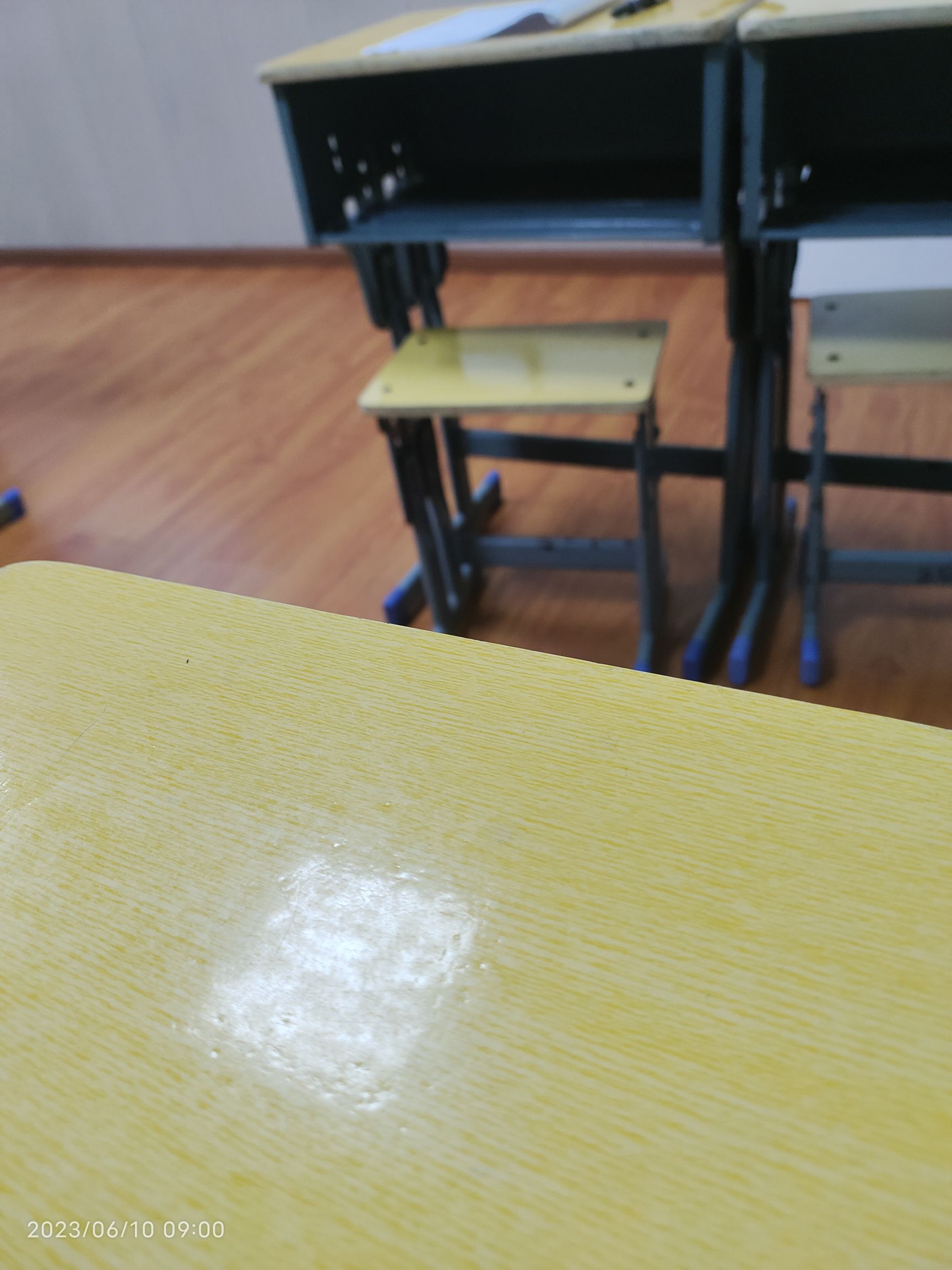 平昌城市体育运动公园旅行图片 2