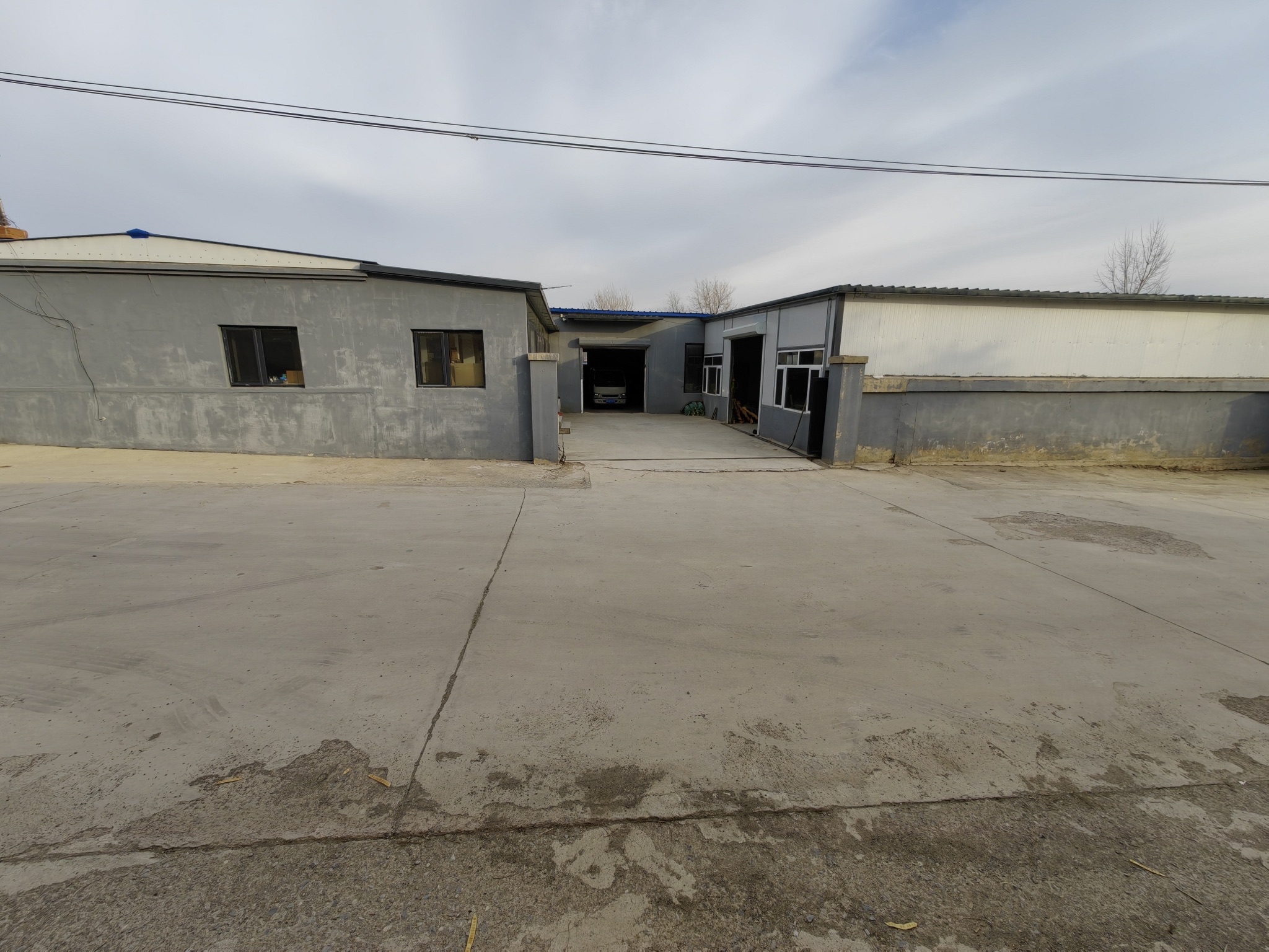 朝阳鑫鑫纸箱包装