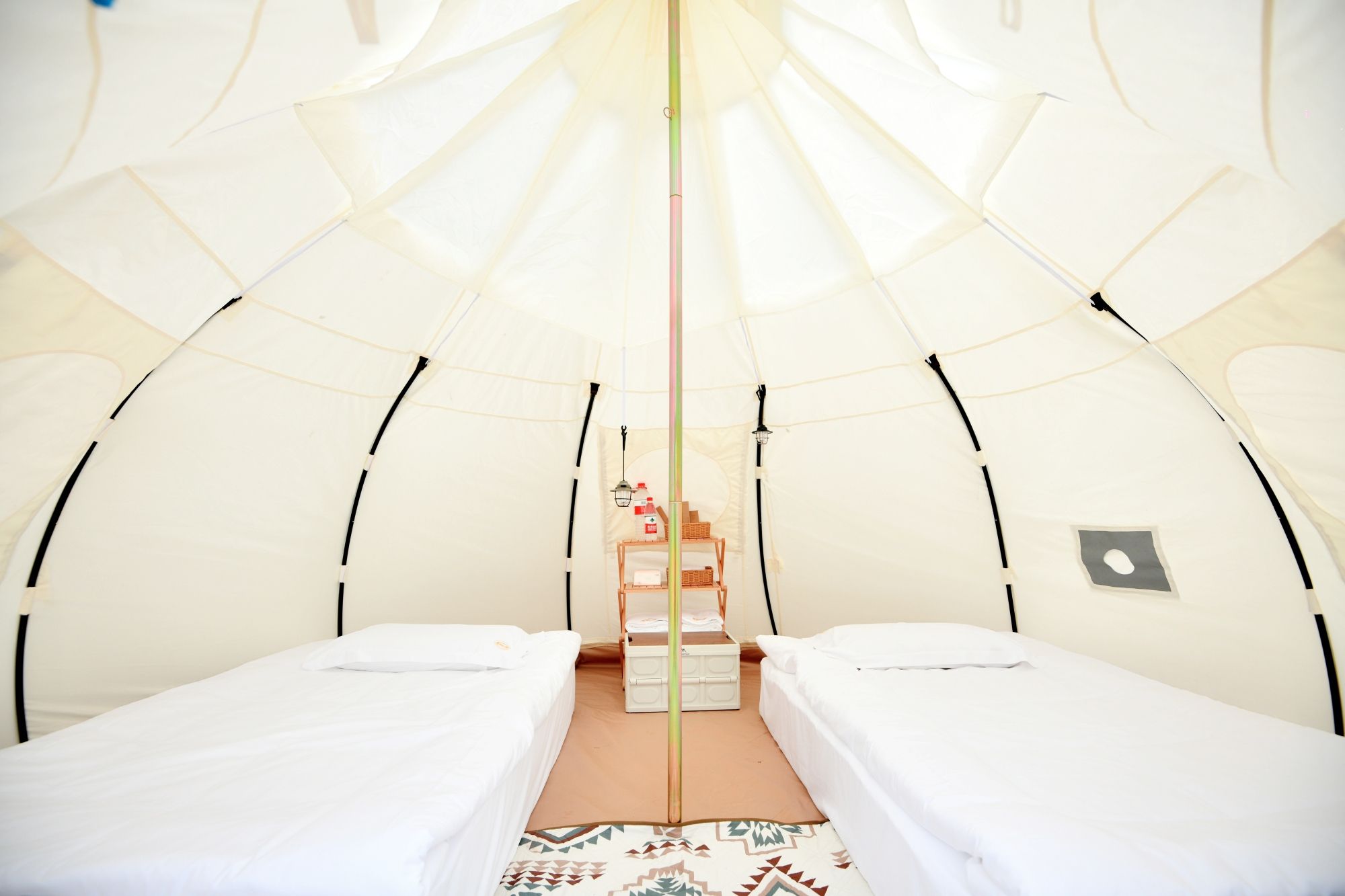 场地封面-暮野山谷.荷桥野奢营地