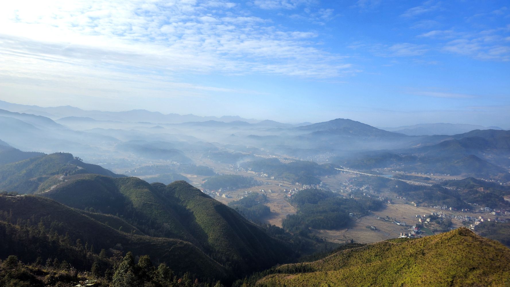 鹤堂仙旅行图片 2