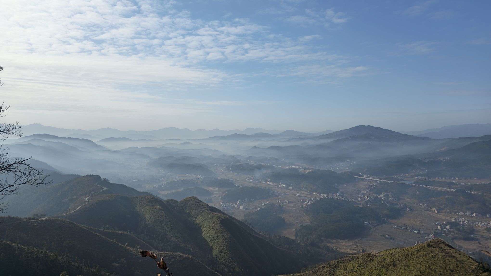 鹤堂仙旅行图片 1