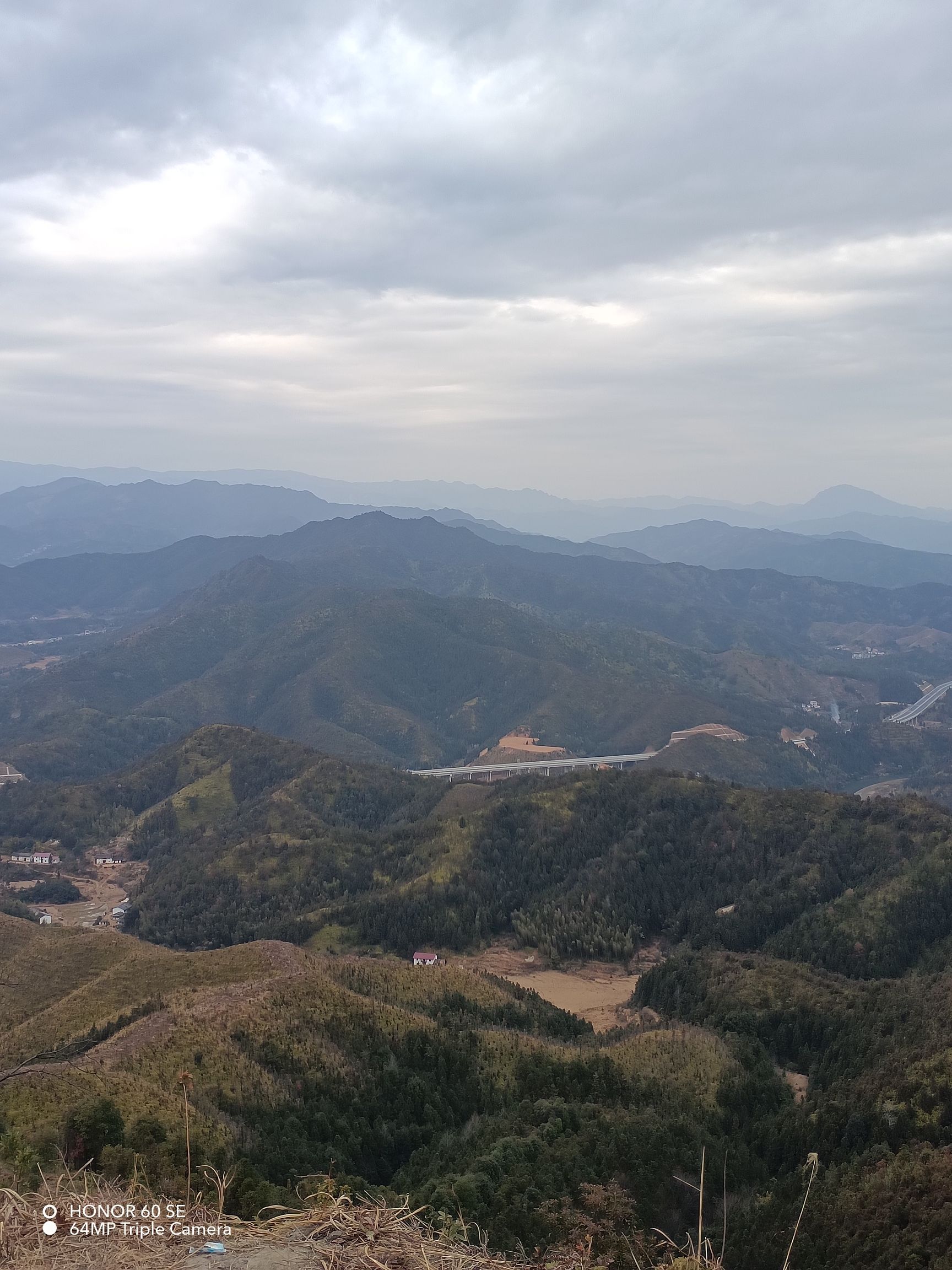 鹤堂仙旅行图片 2