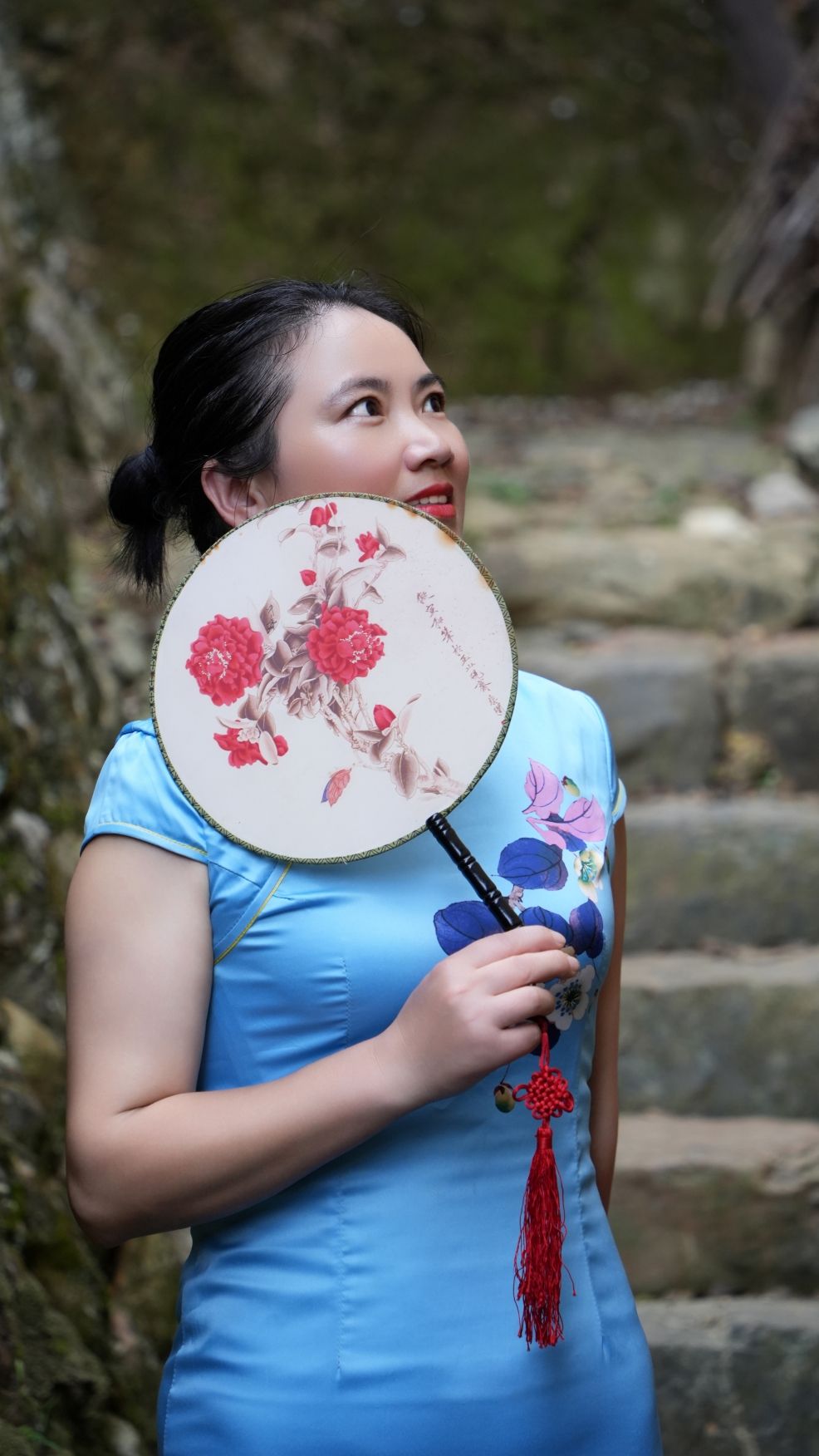 積慶堂土楼旅行图片 1