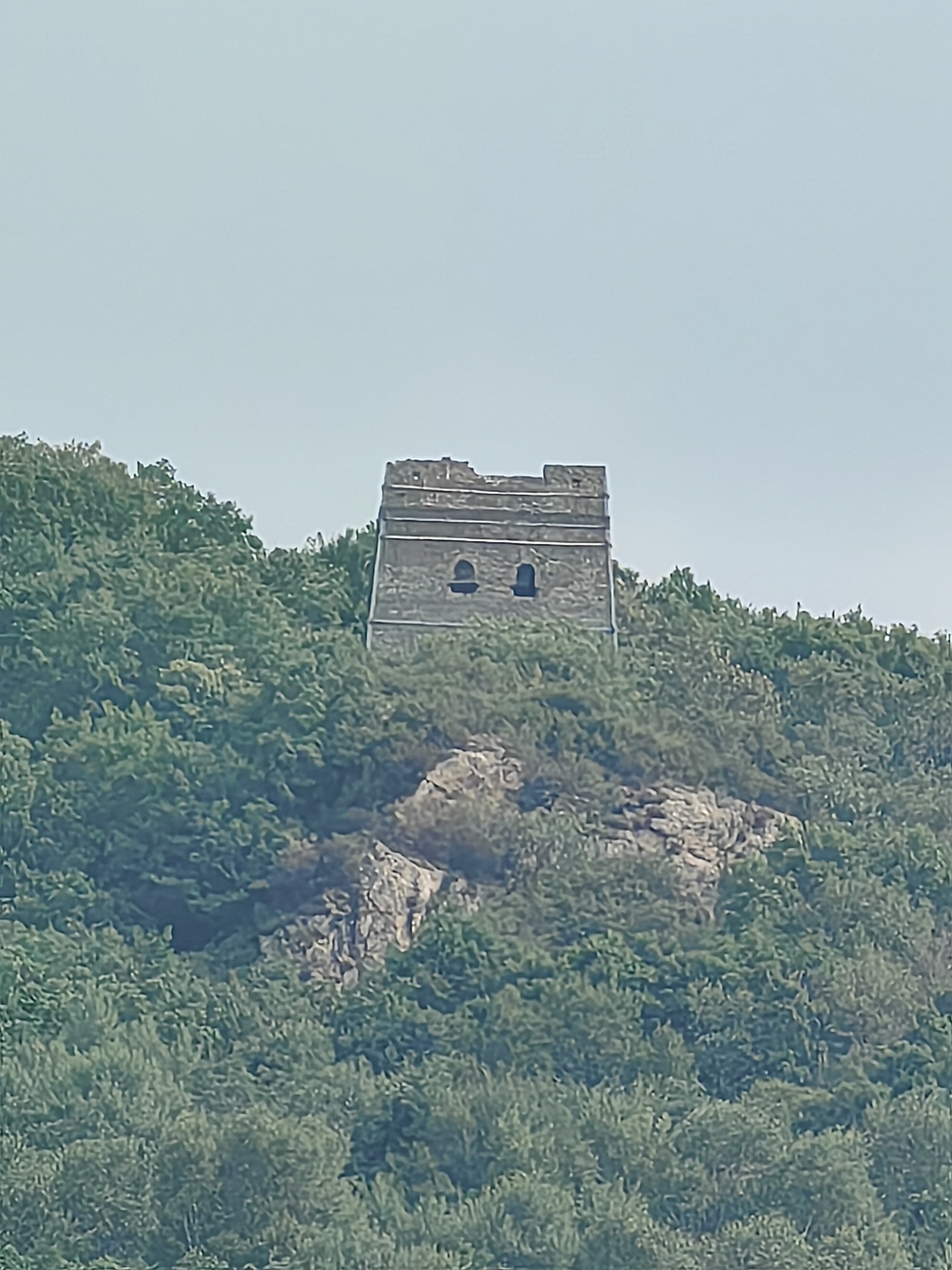 阿那亚金山岭上院旅行图片 3