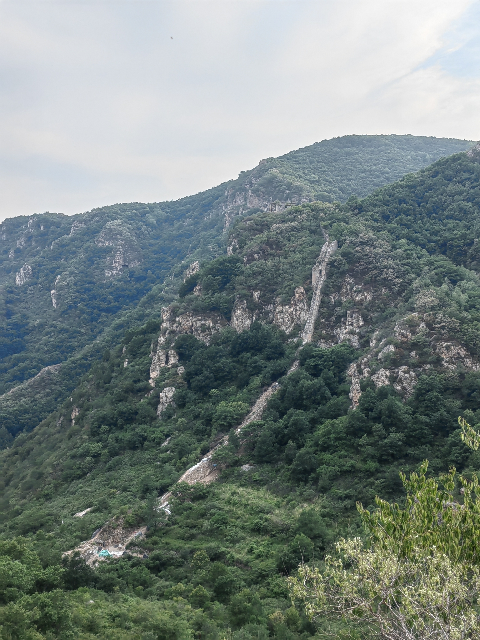 阿那亚金山岭上院旅行图片 2