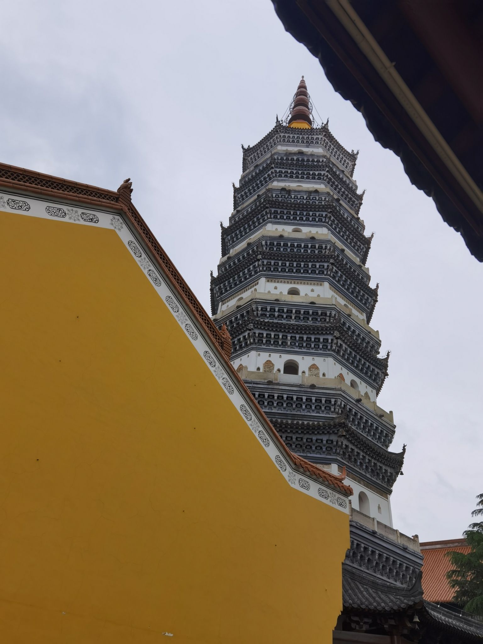 炮营山炮台旧址旅行图片 3