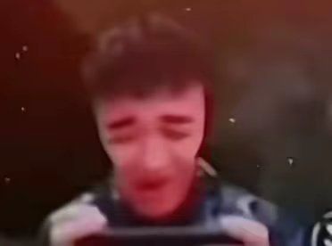 诚信主题公园旅行图片 1