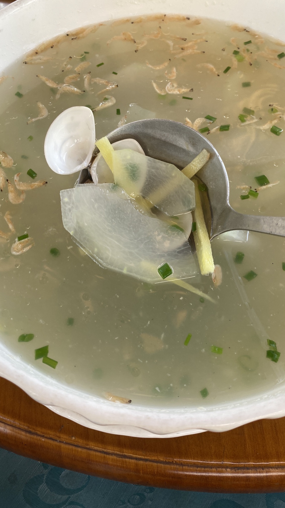 白马鲜生海鲜加工(白马井恒大金碧天下店)