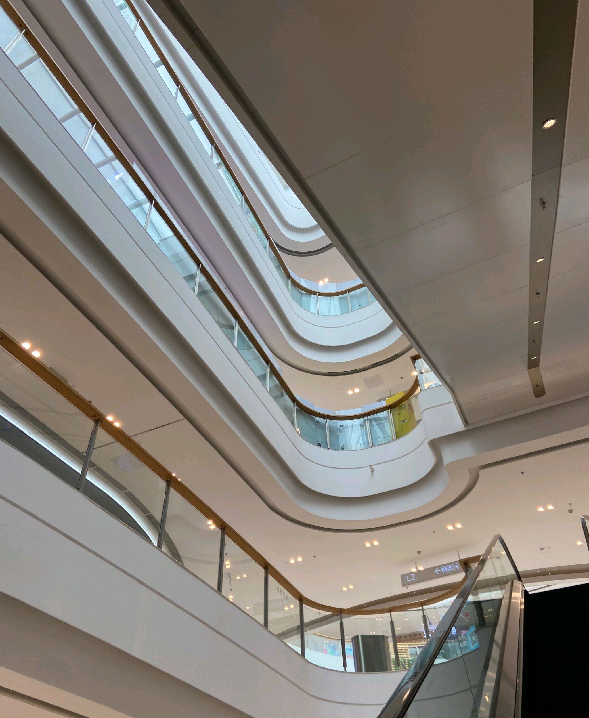 Apple授权专营店(文峰吾悦广场店)