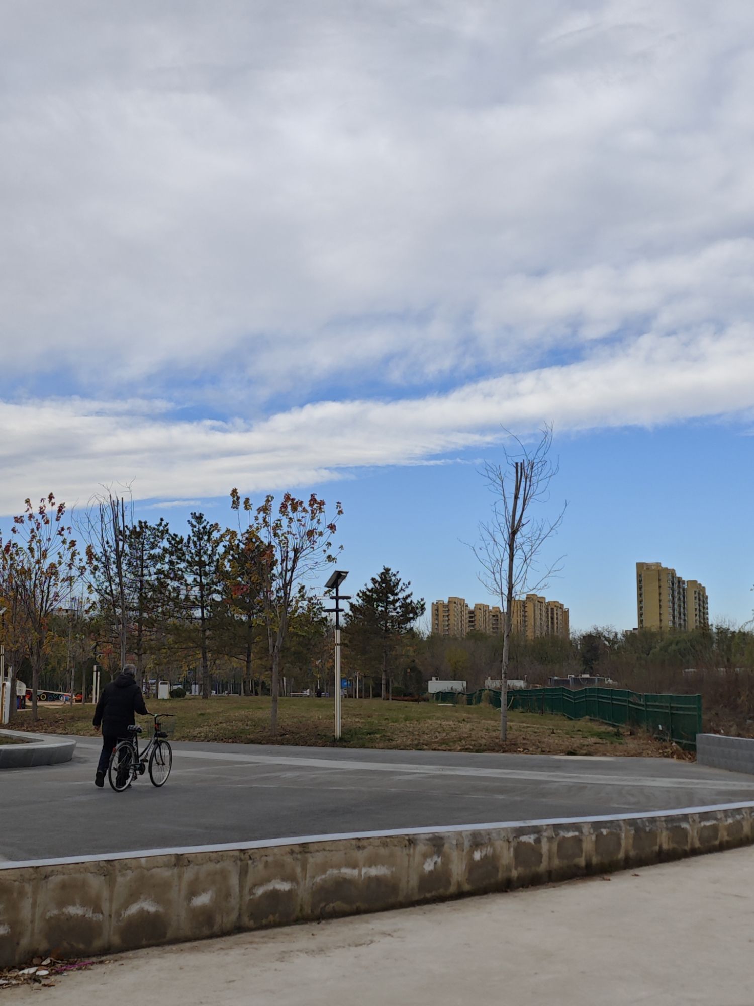友谊运动公园旅行图片 3