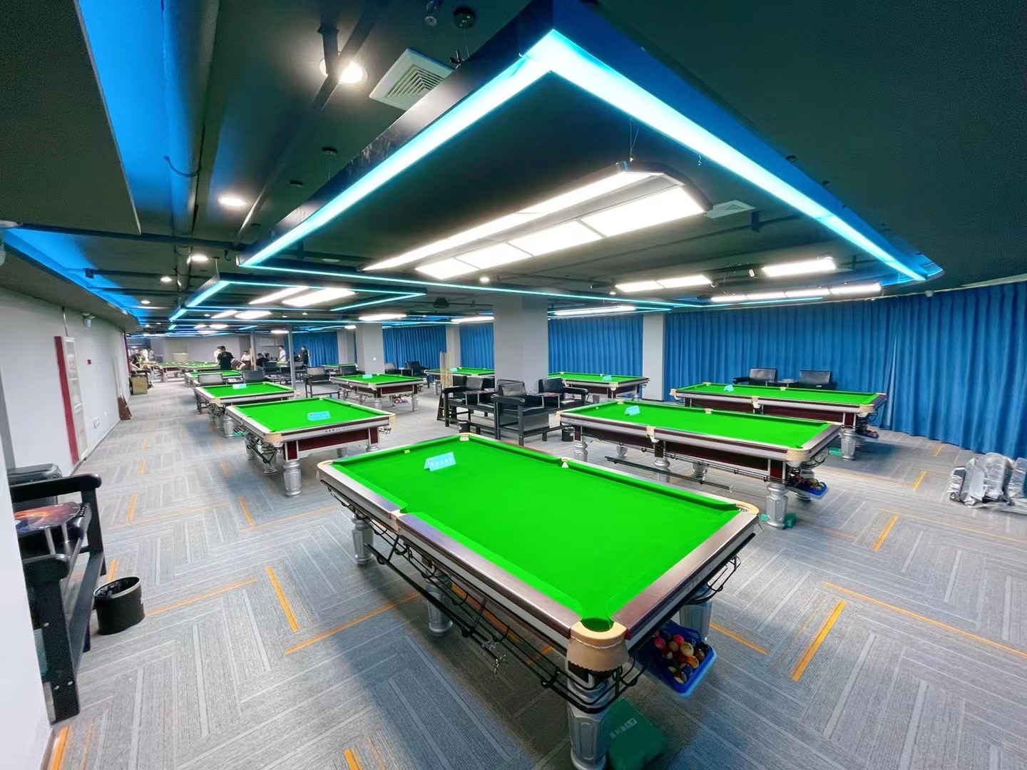 场地封面-石家班桌球(24h自助)