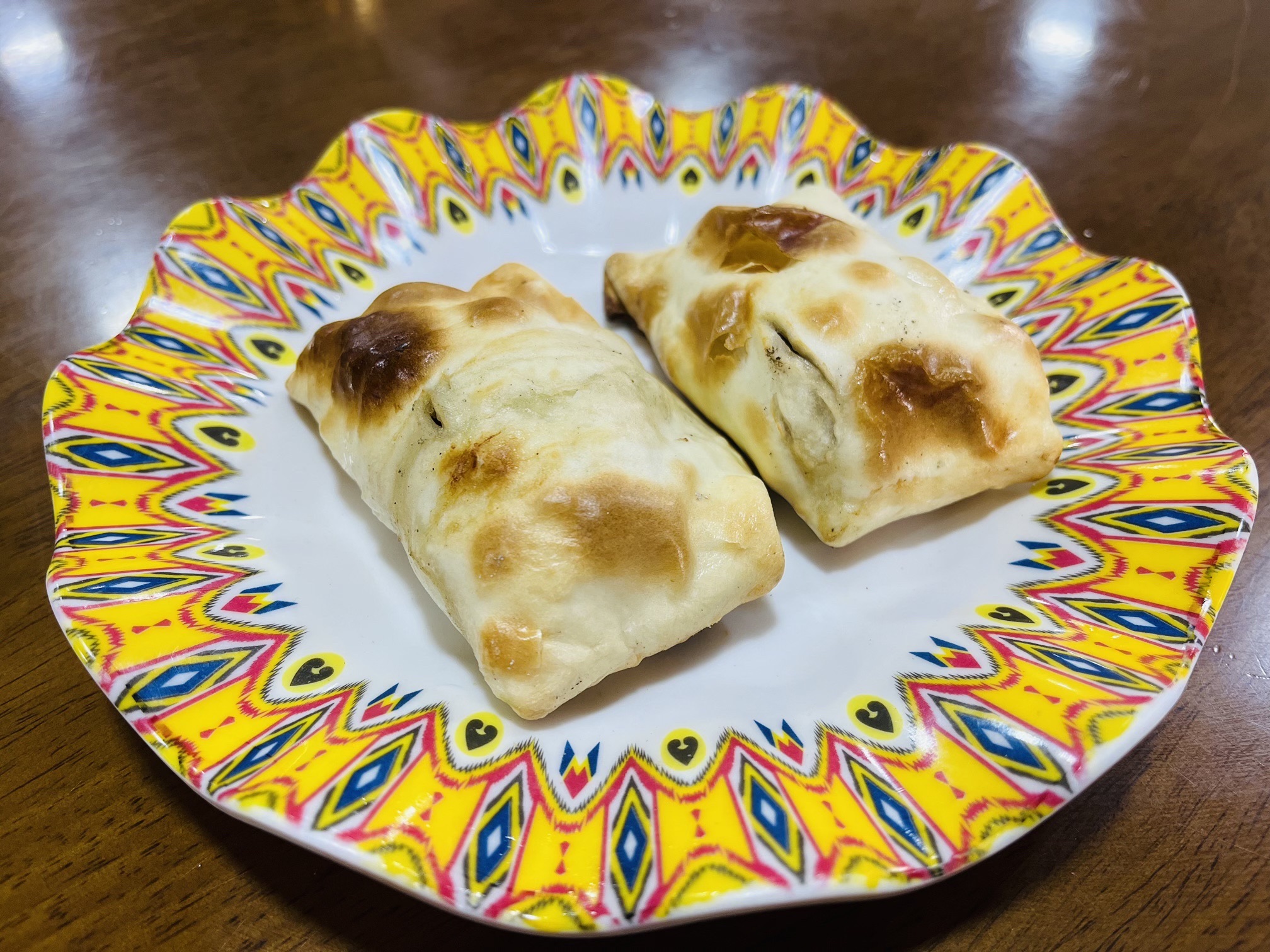 阿勒多斯餐厅