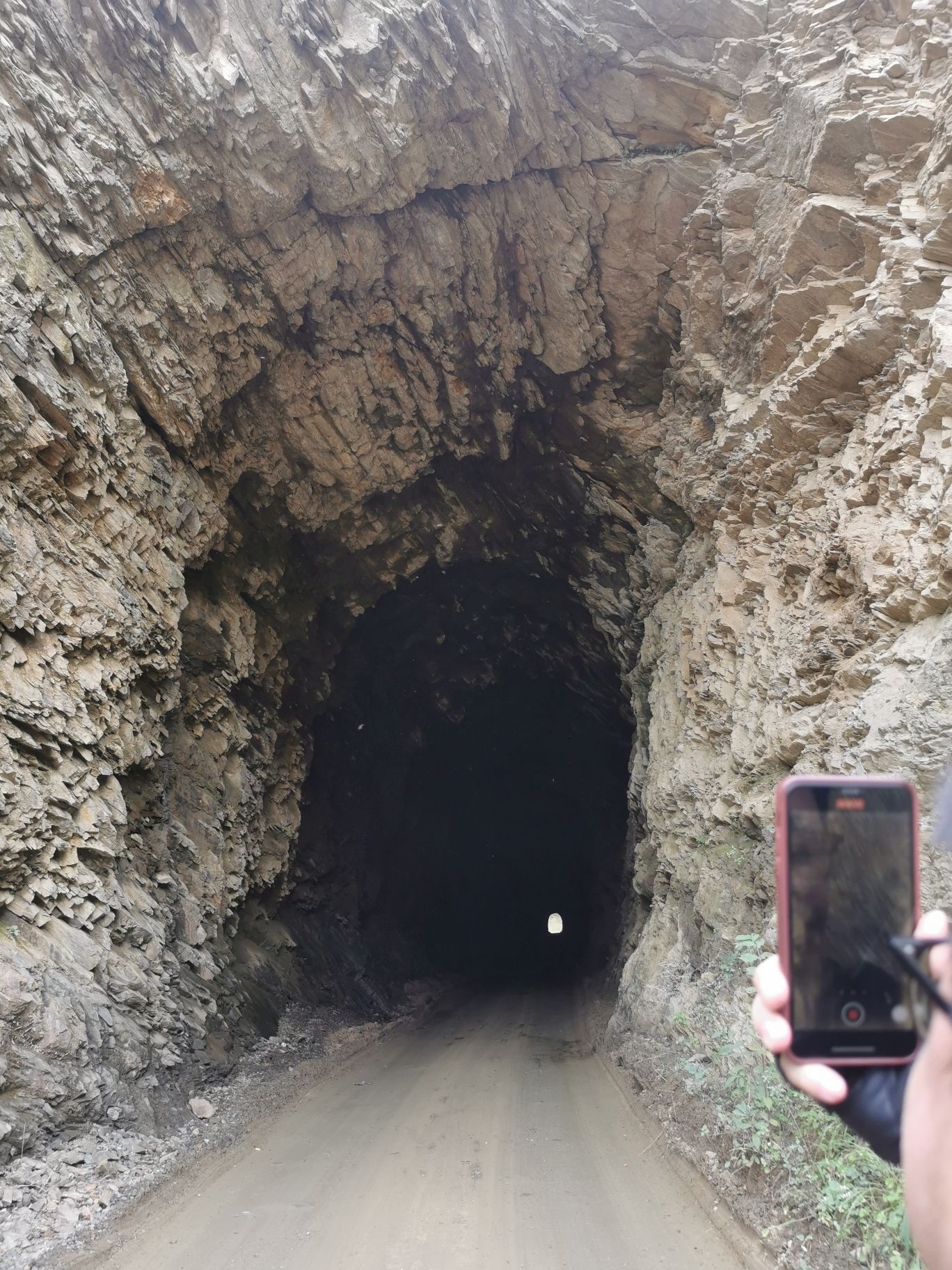 河北青龙湖国家湿地公园旅行图片 3