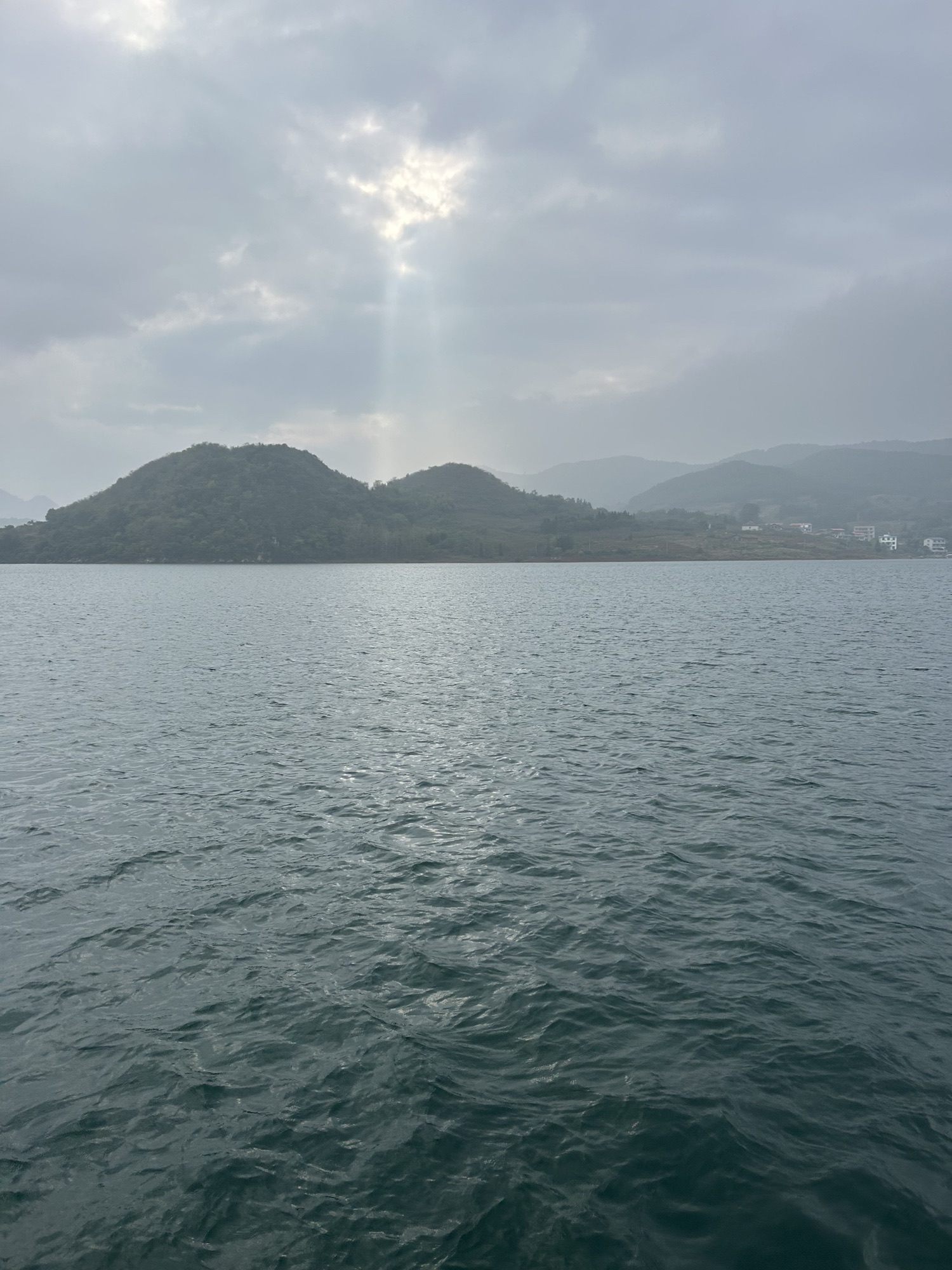 凤凰岛旅行图片 3