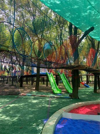 场地封面-五台亲子农场(暂停营业)