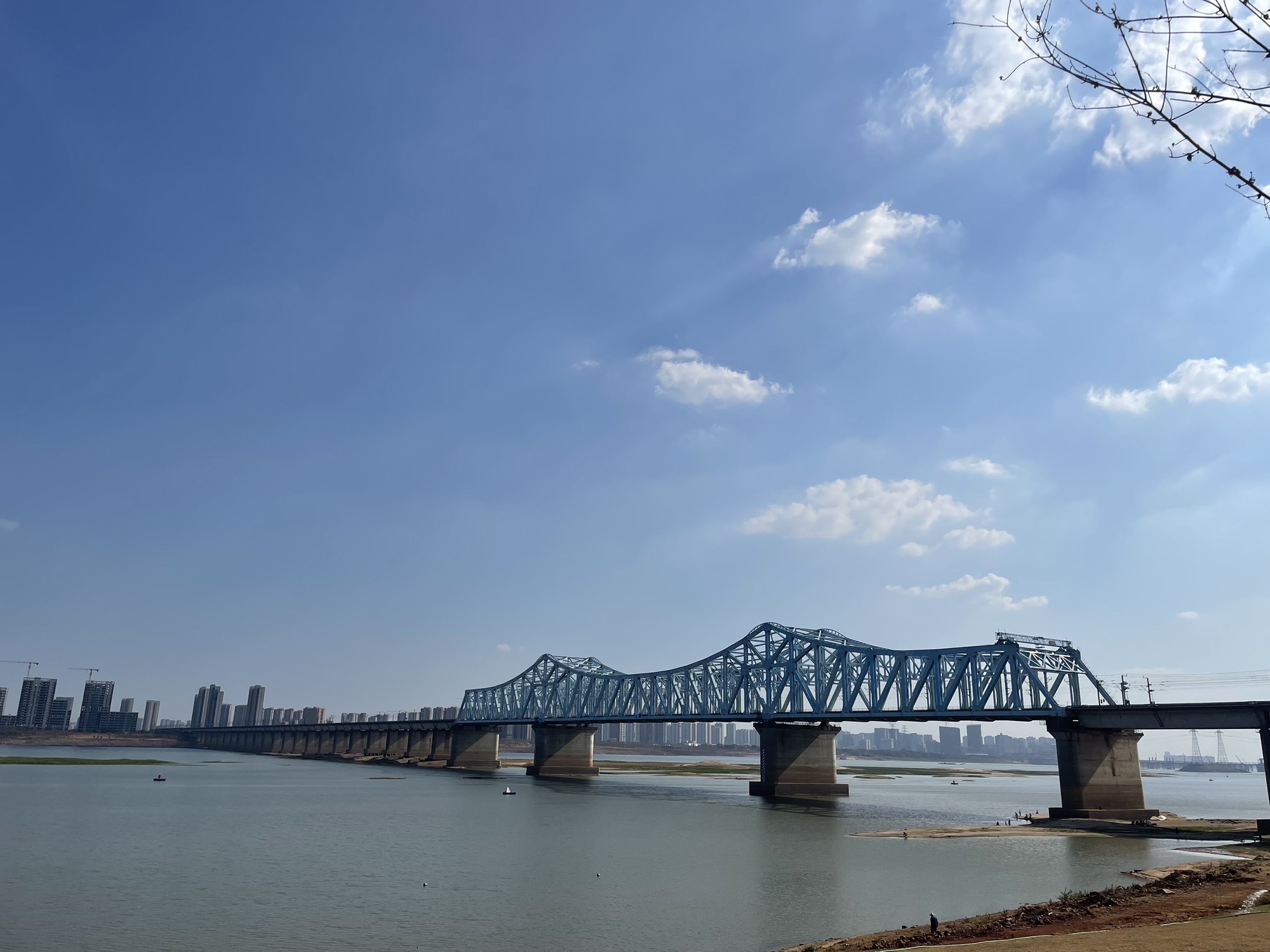 水天消防广场旅行图片 2