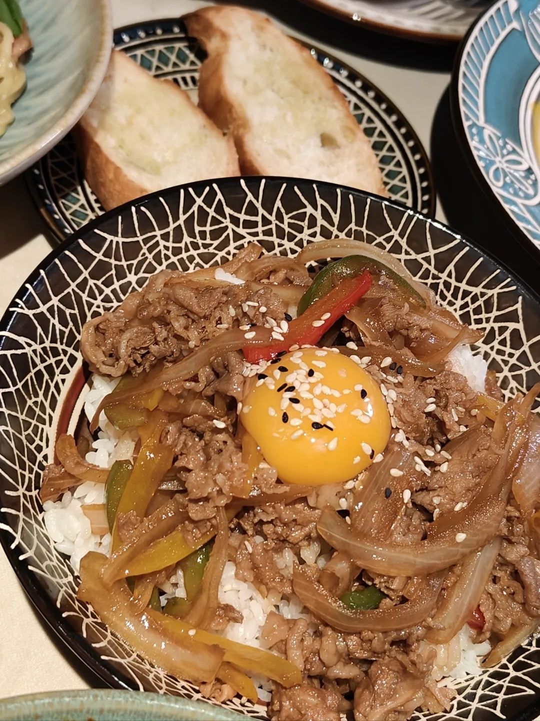 MOONKEY餐厅(常州金坛吾悦广场店)
