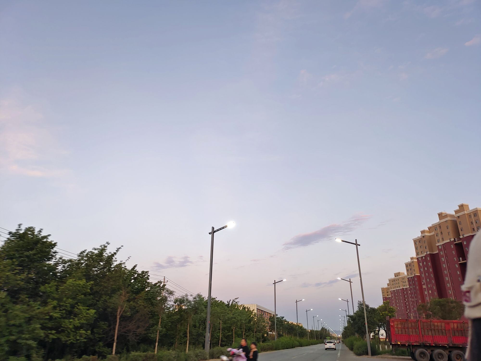 怀来体育公园旅行图片 3