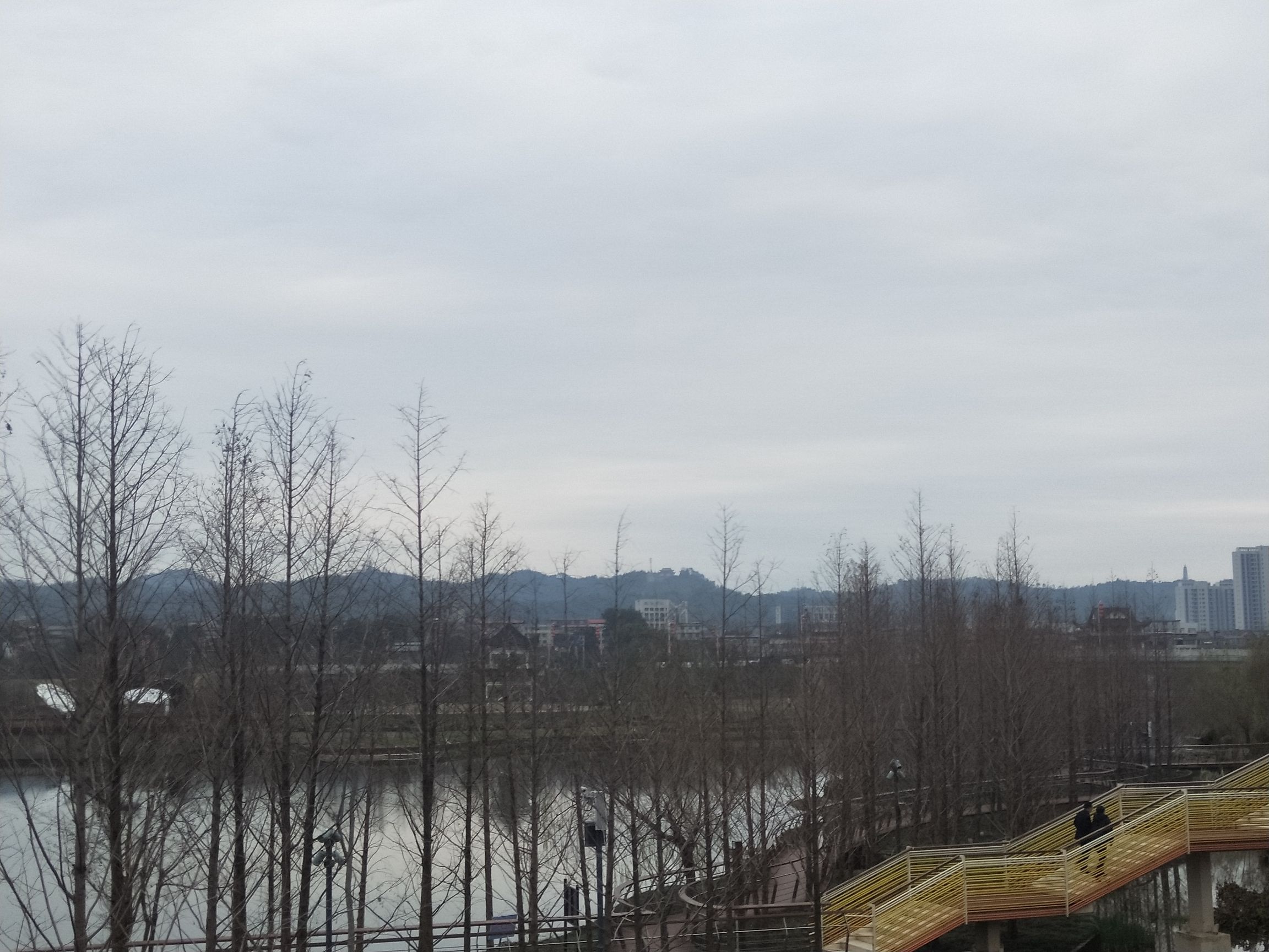 金瑞湾公园旅行图片 3
