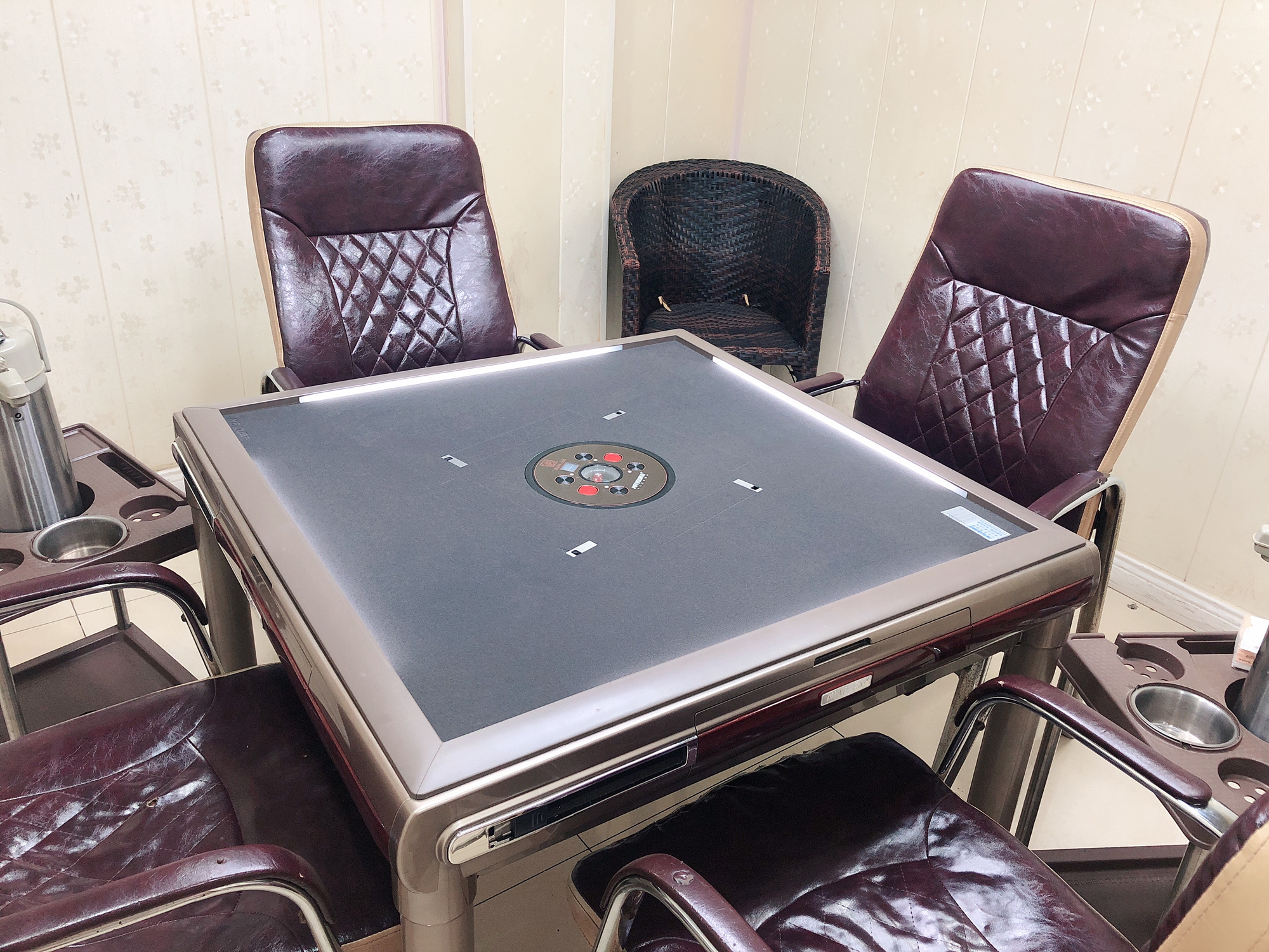 场地封面-星悦棋牌