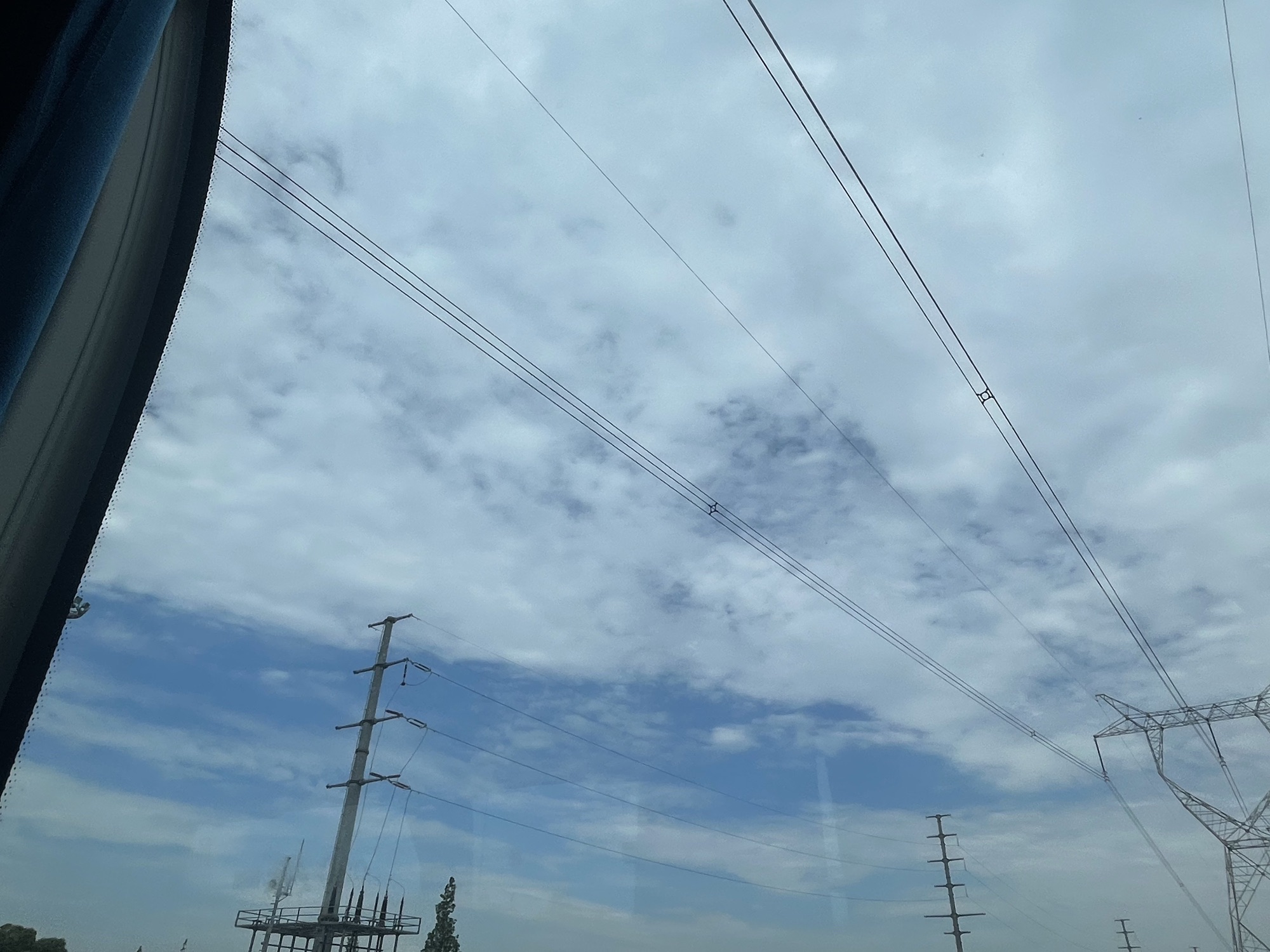 上青古道旅行图片 2