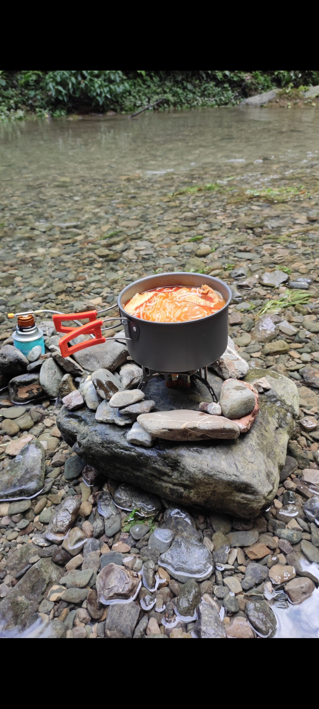 紫江地缝旅行图片 2