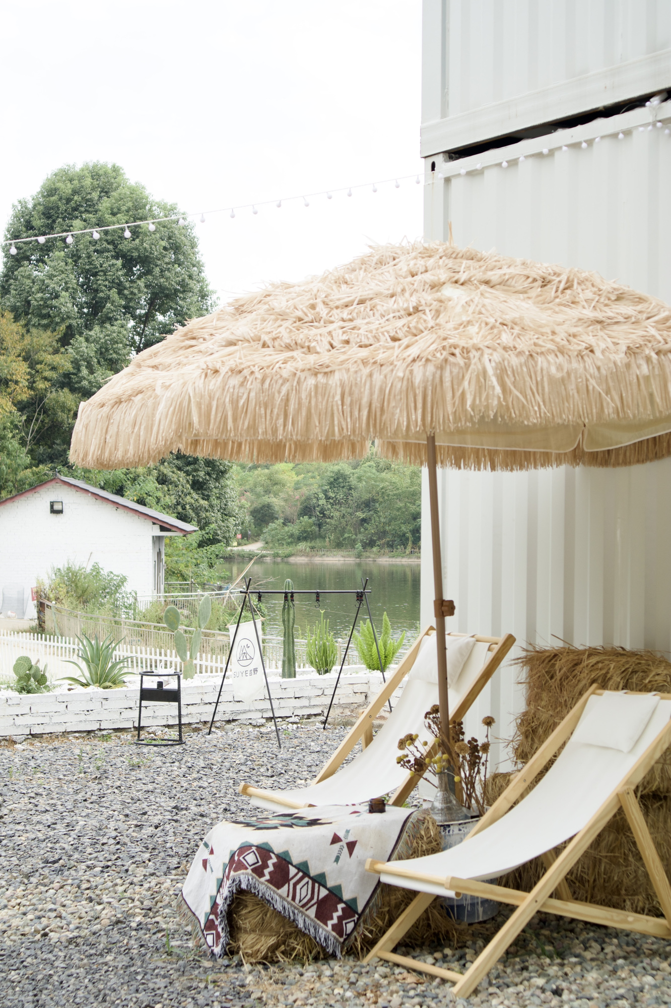 场地封面-宿野·小栖露营地