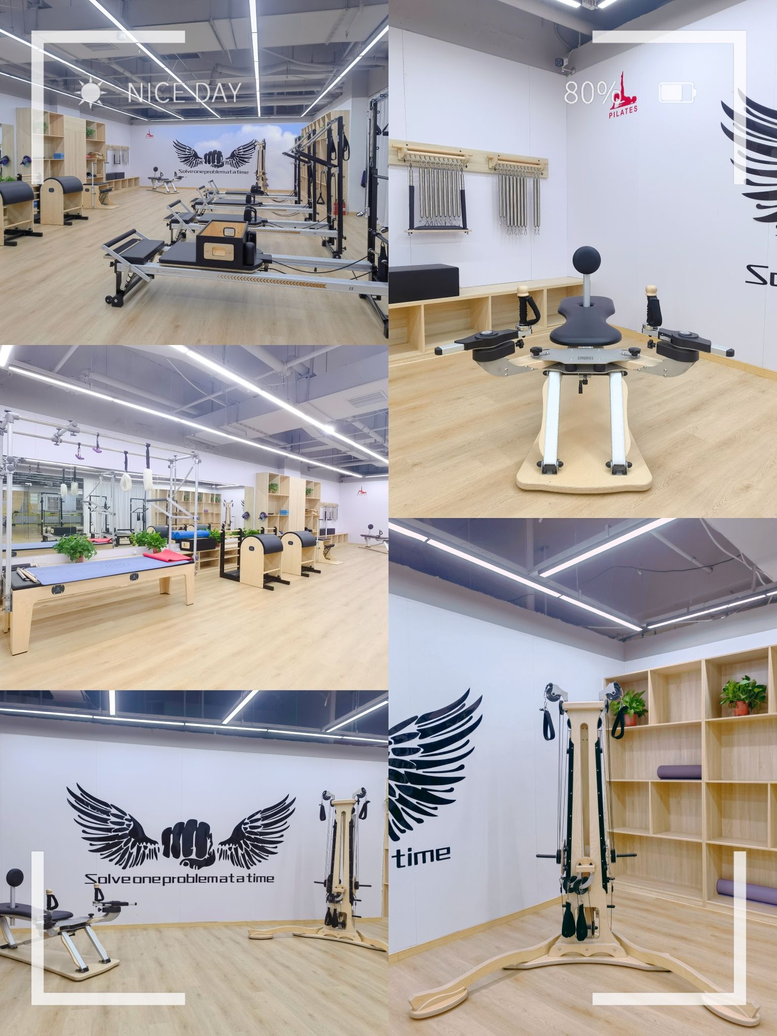 场地封面-易动健身普拉提