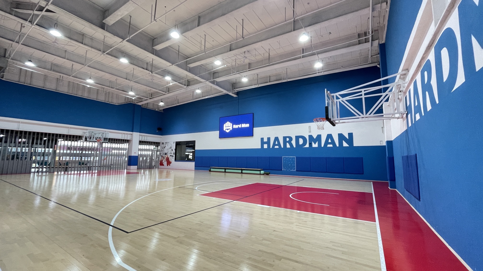 场地封面-哈德曼运动中心(农发城市厨房店)