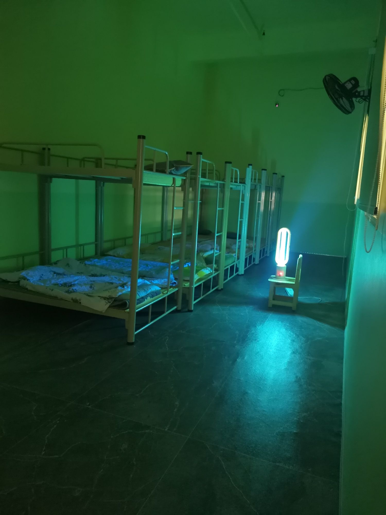 多元未来儿童之家