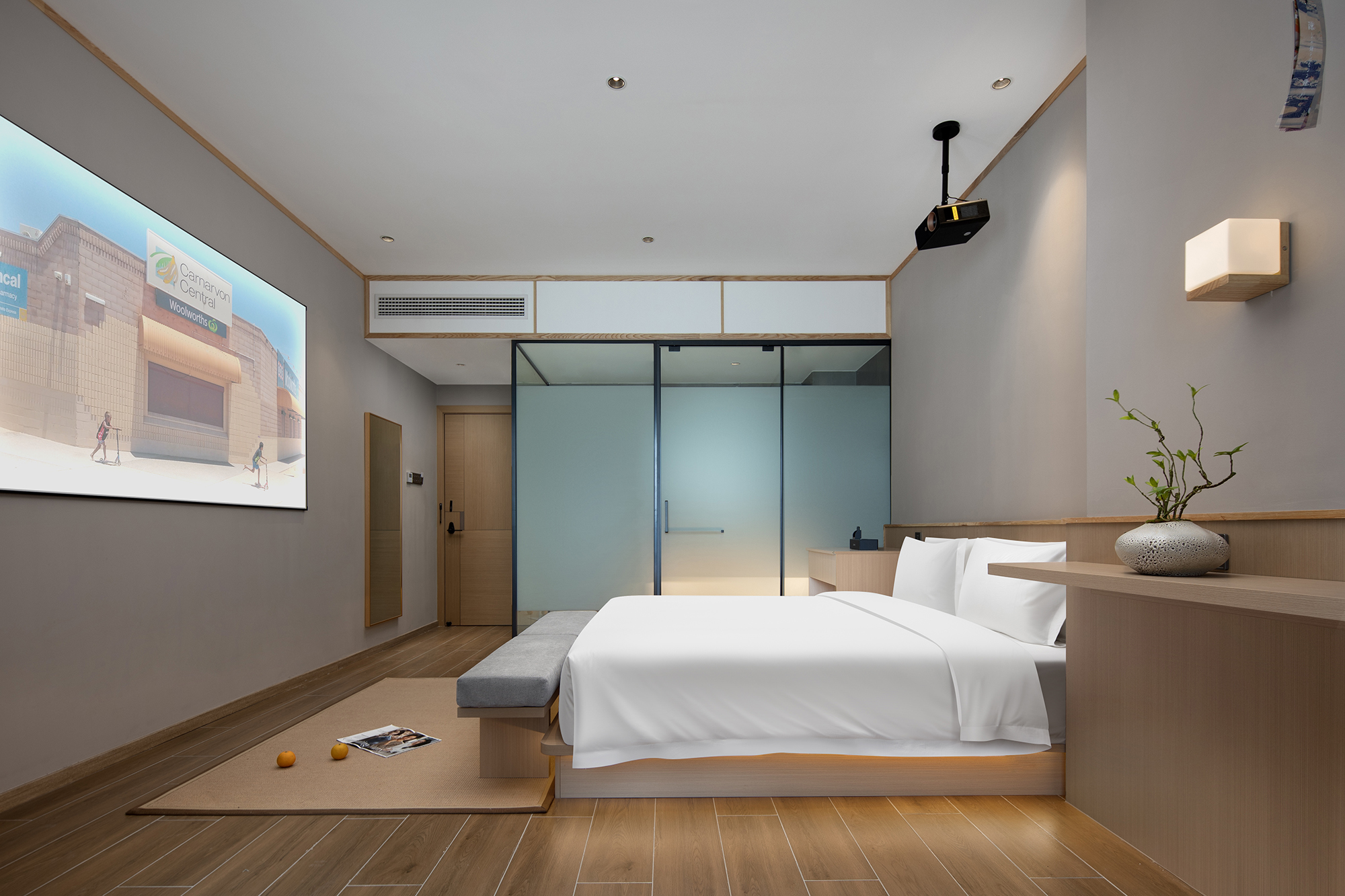 Gallery 2